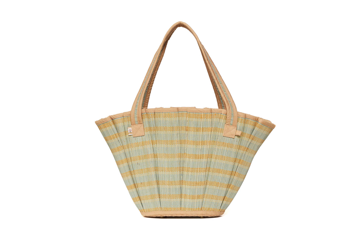 Tulum | Bolso Mini Tropez