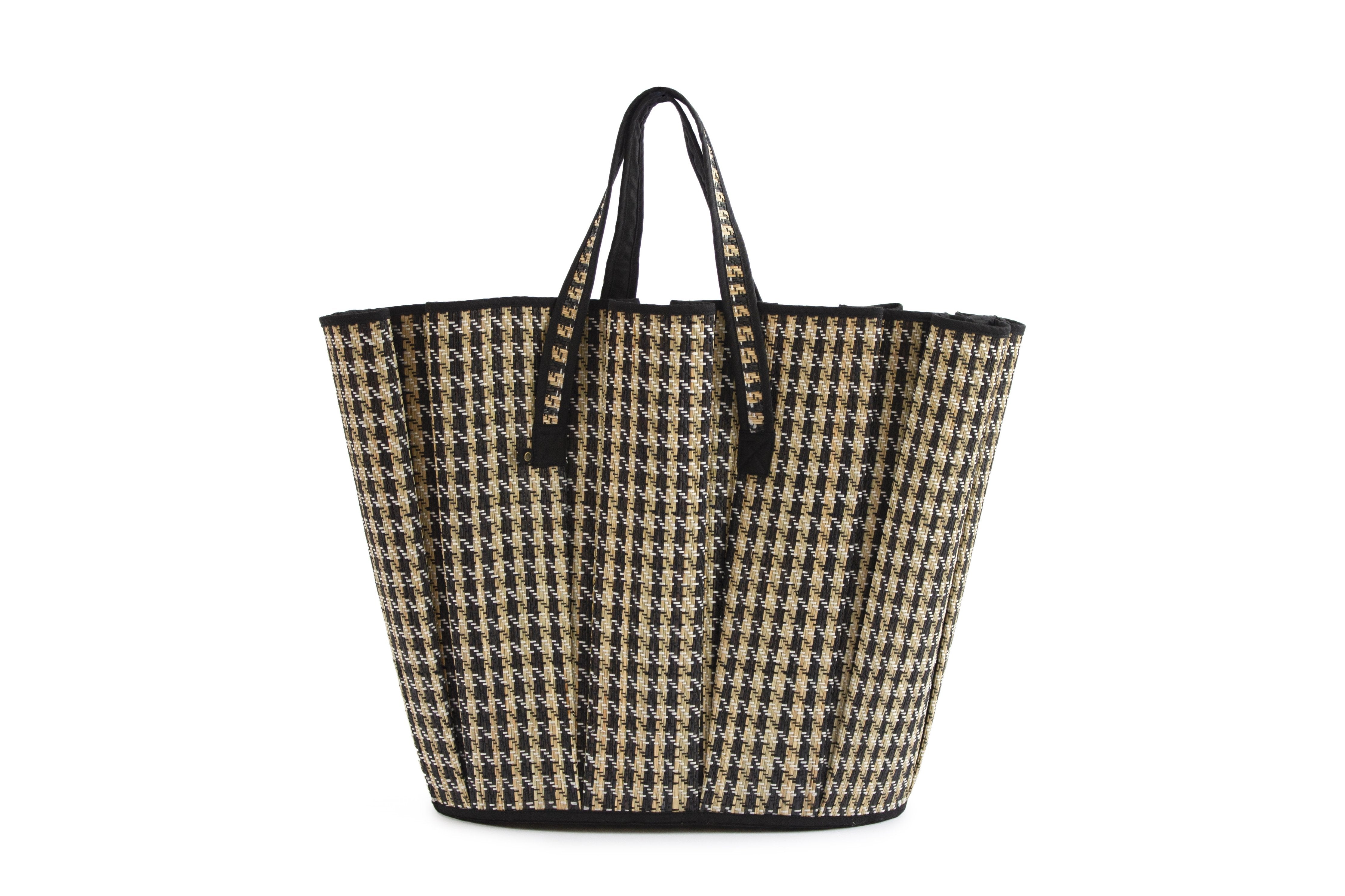 Roma Tropez Tote