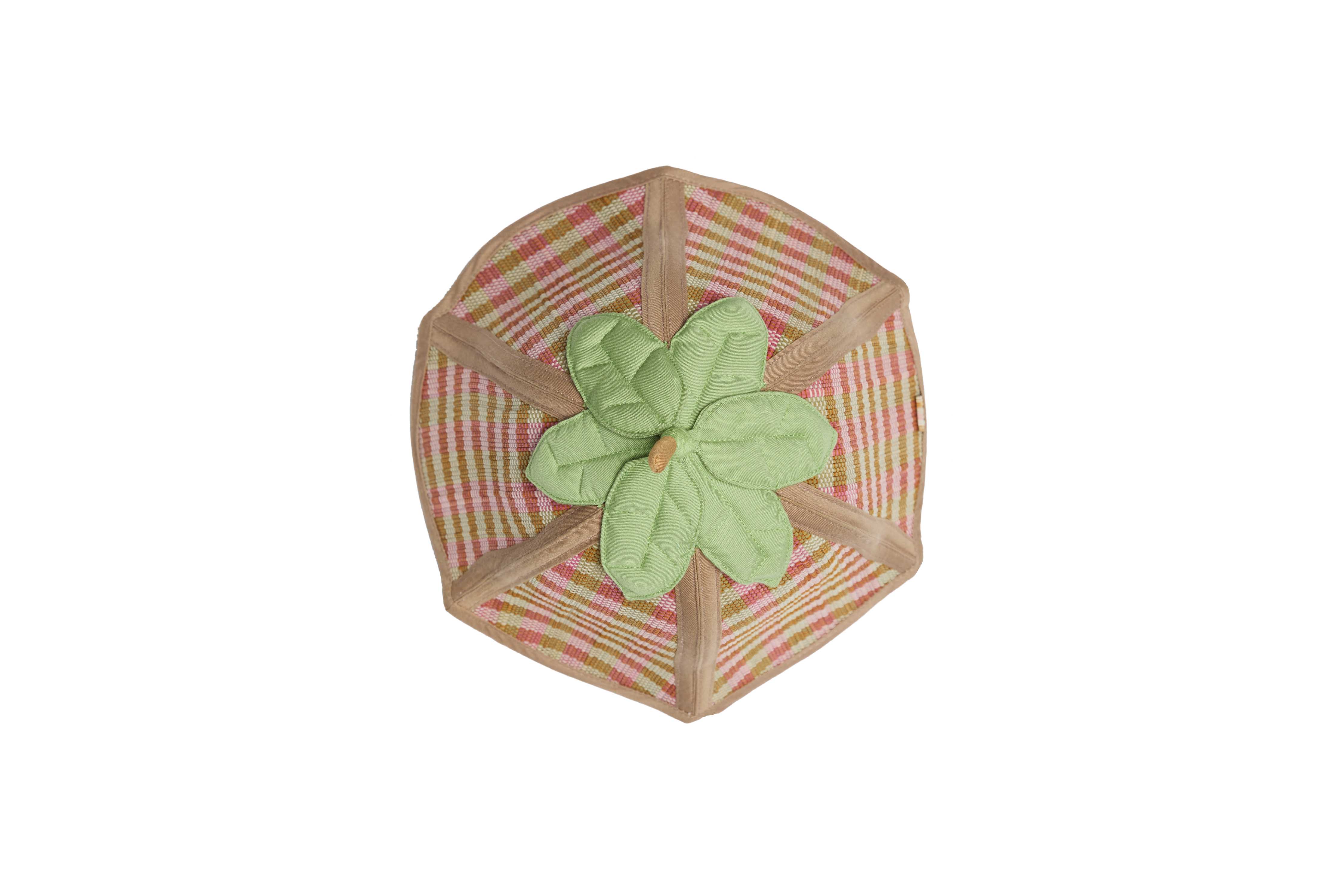 Bartolome Beach | Petal Wink Child Hat