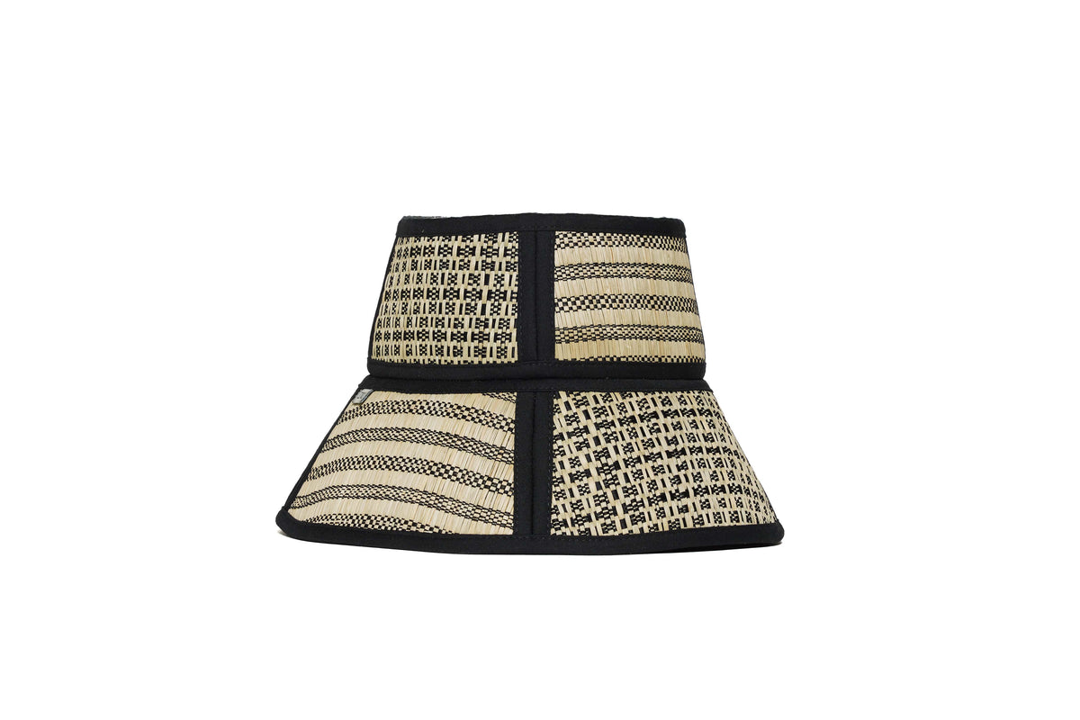 Atemporal | Sombrero de lujo Verona