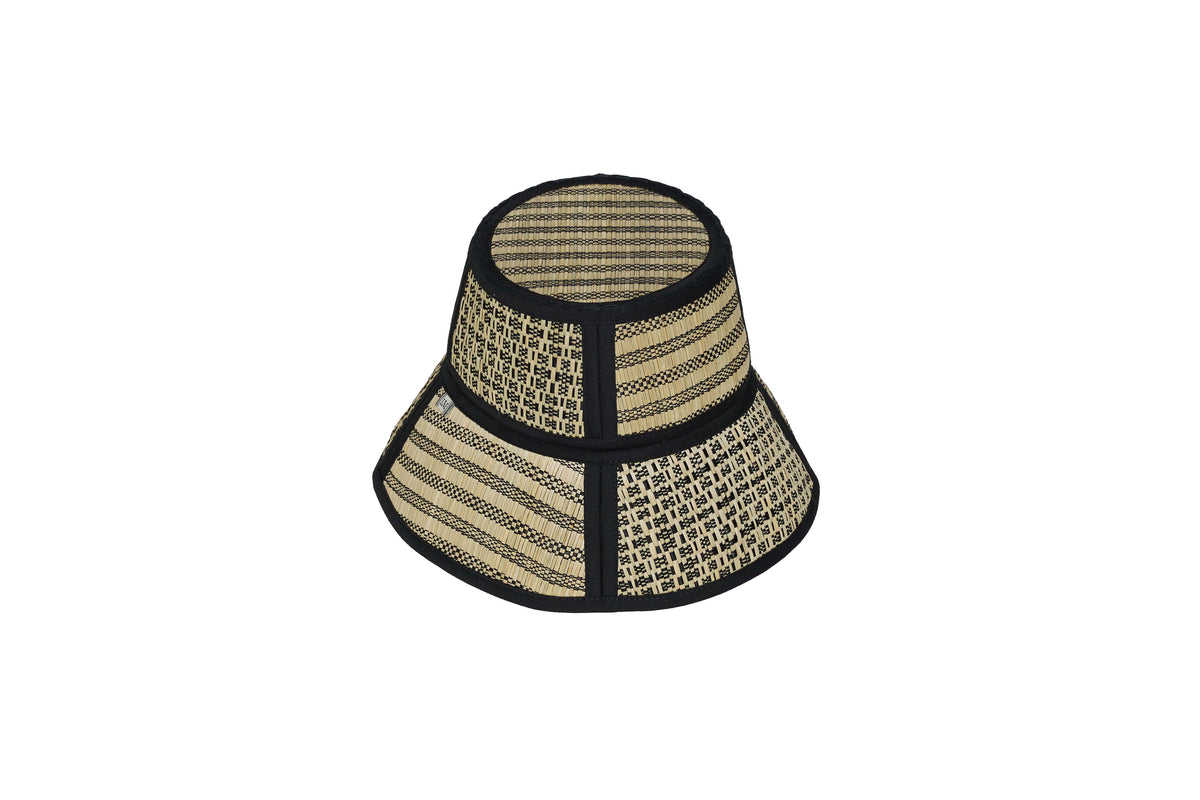 Atemporal | Sombrero de lujo Verona