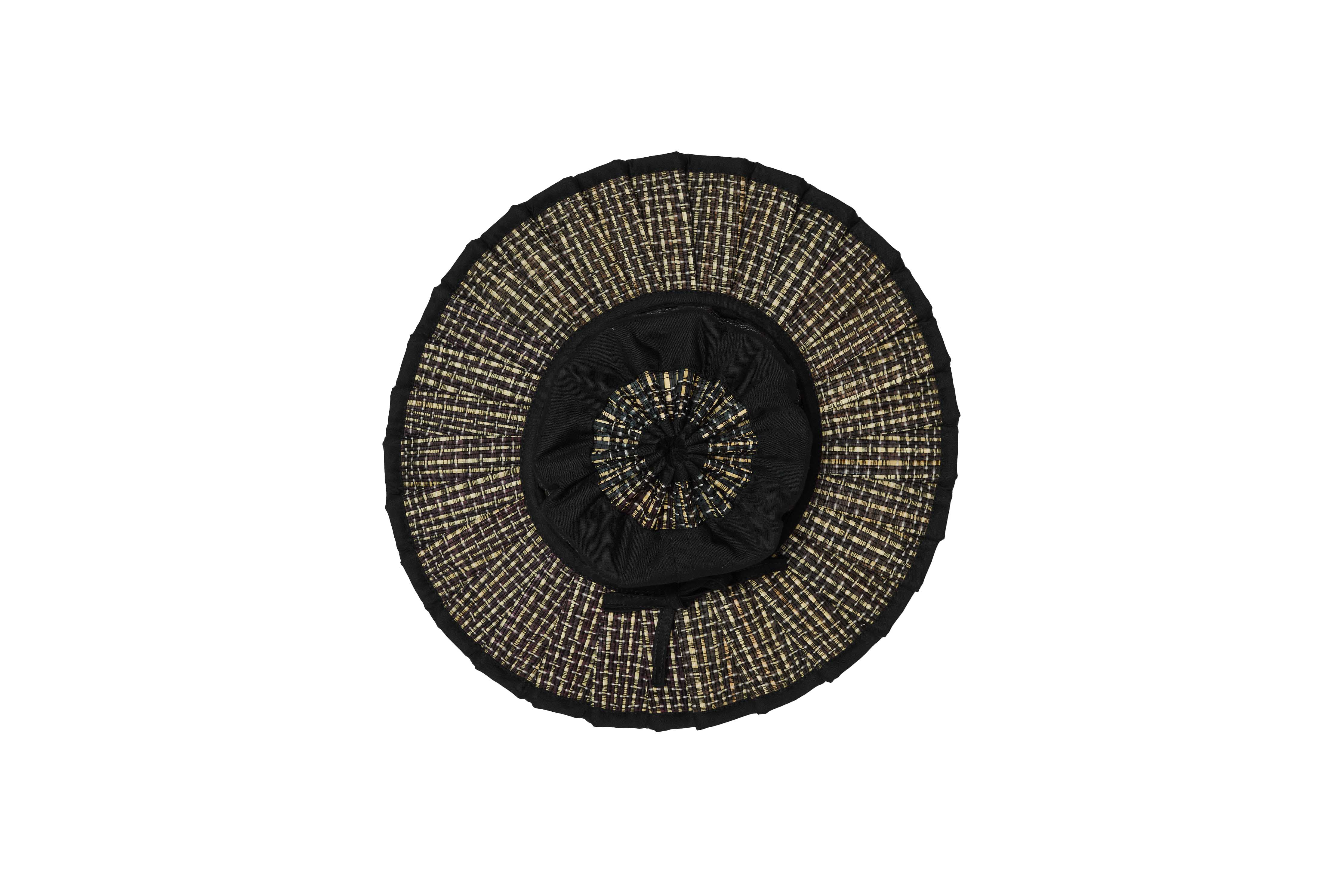 OUTLET | Isola | Island Vienna Hat