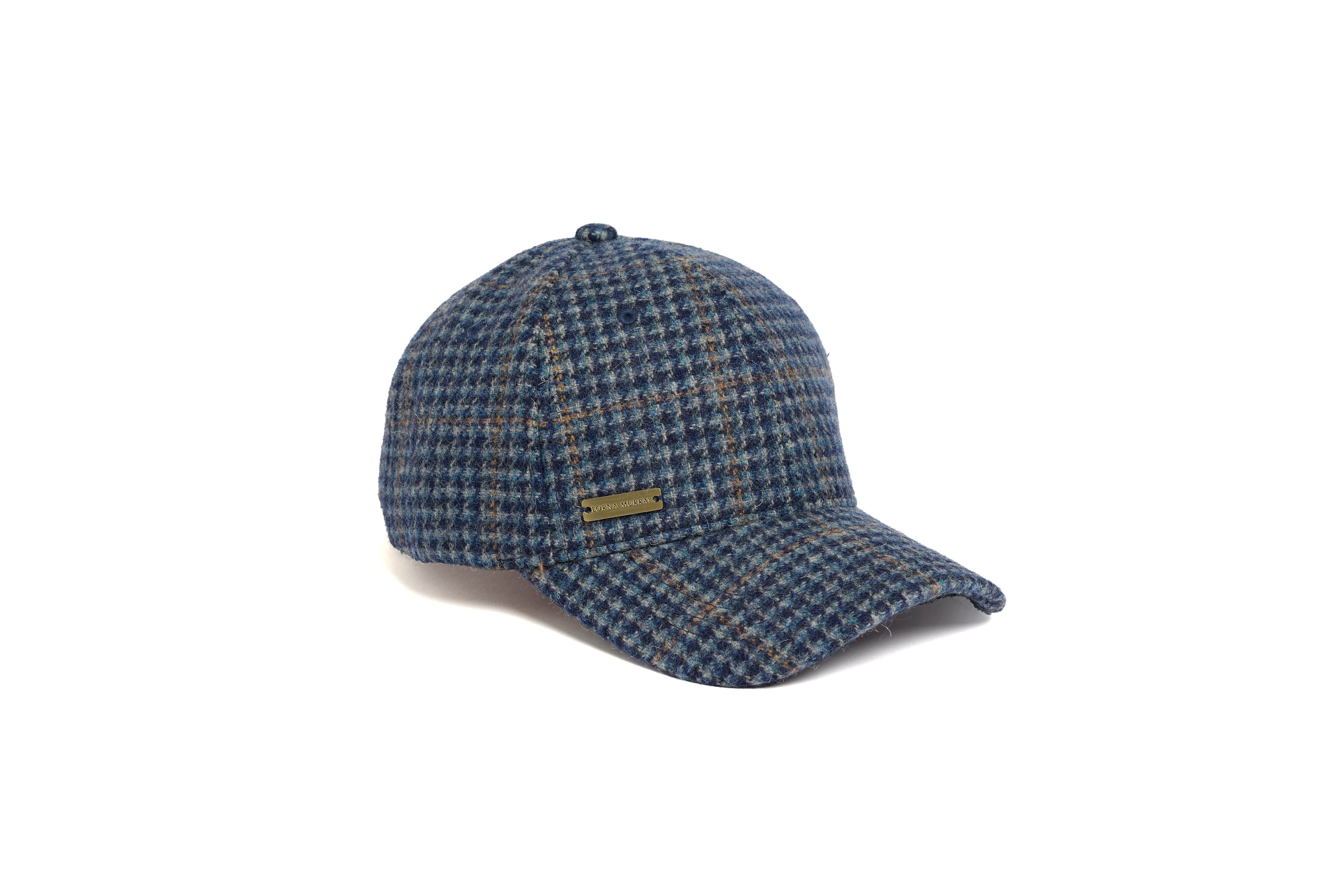 Gorra de fin de semana de lago
