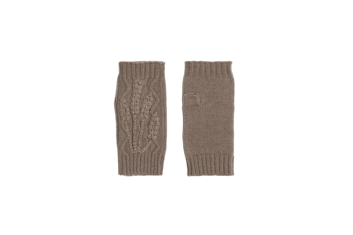 Riverbend | Parklands Gloves
