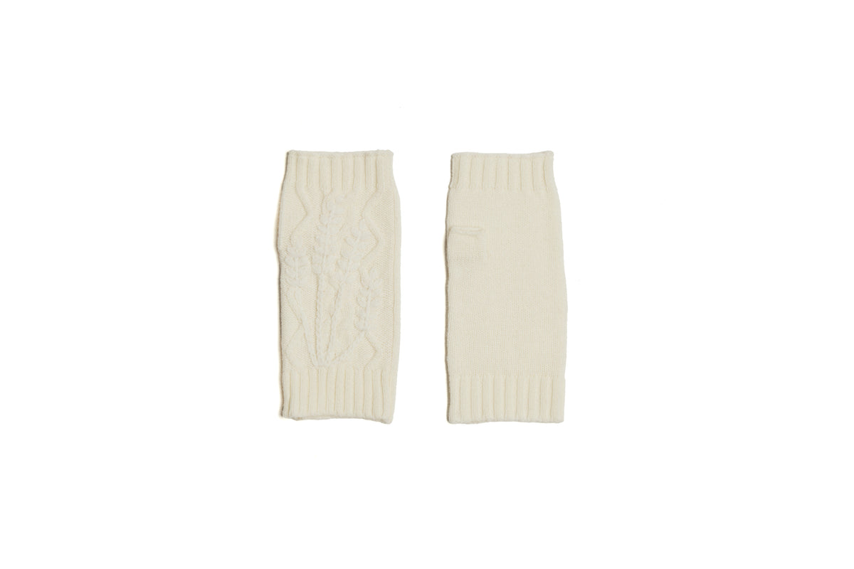 Snowfall | Parklands Gloves