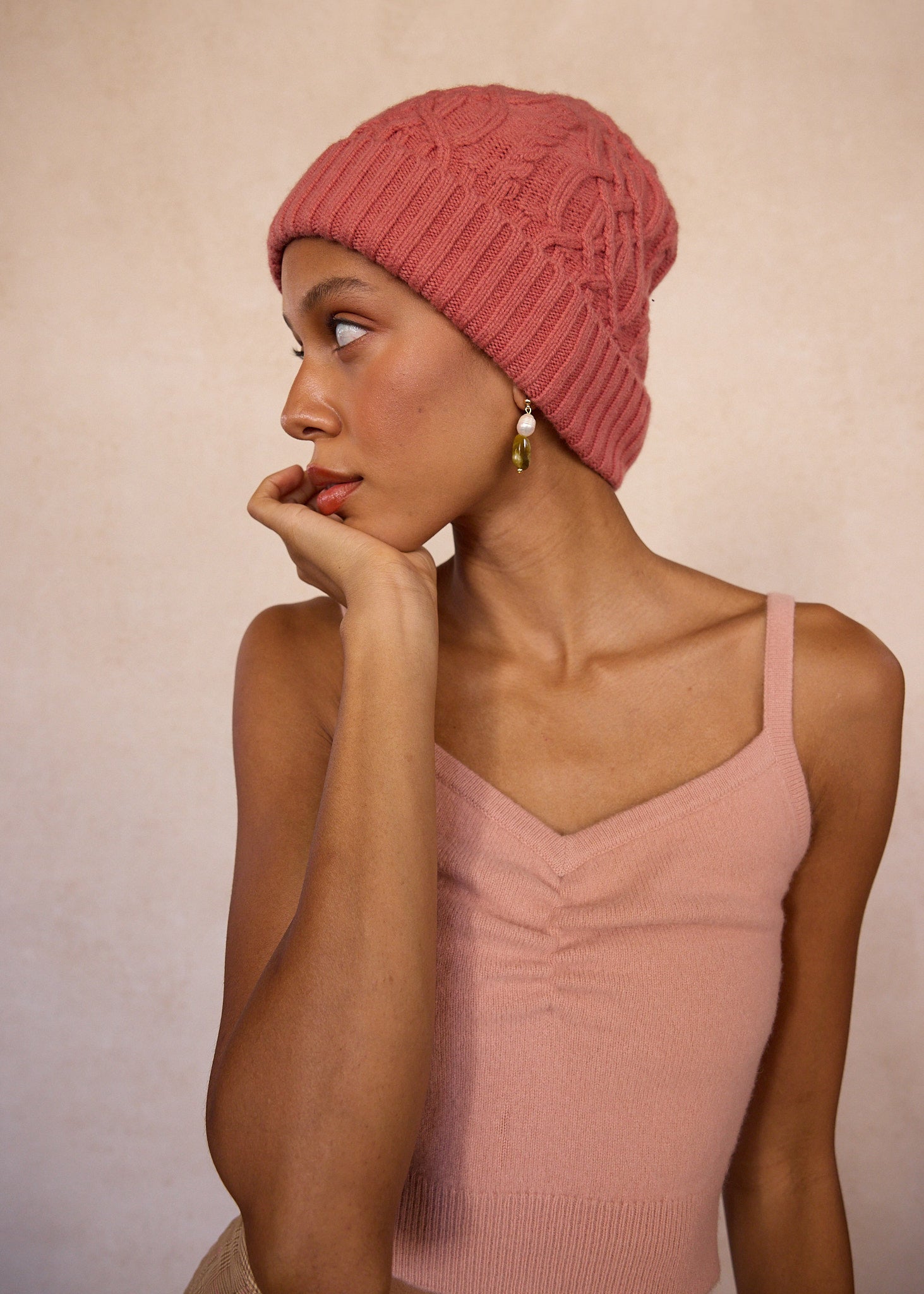 Robertson | Burradoo Beanie