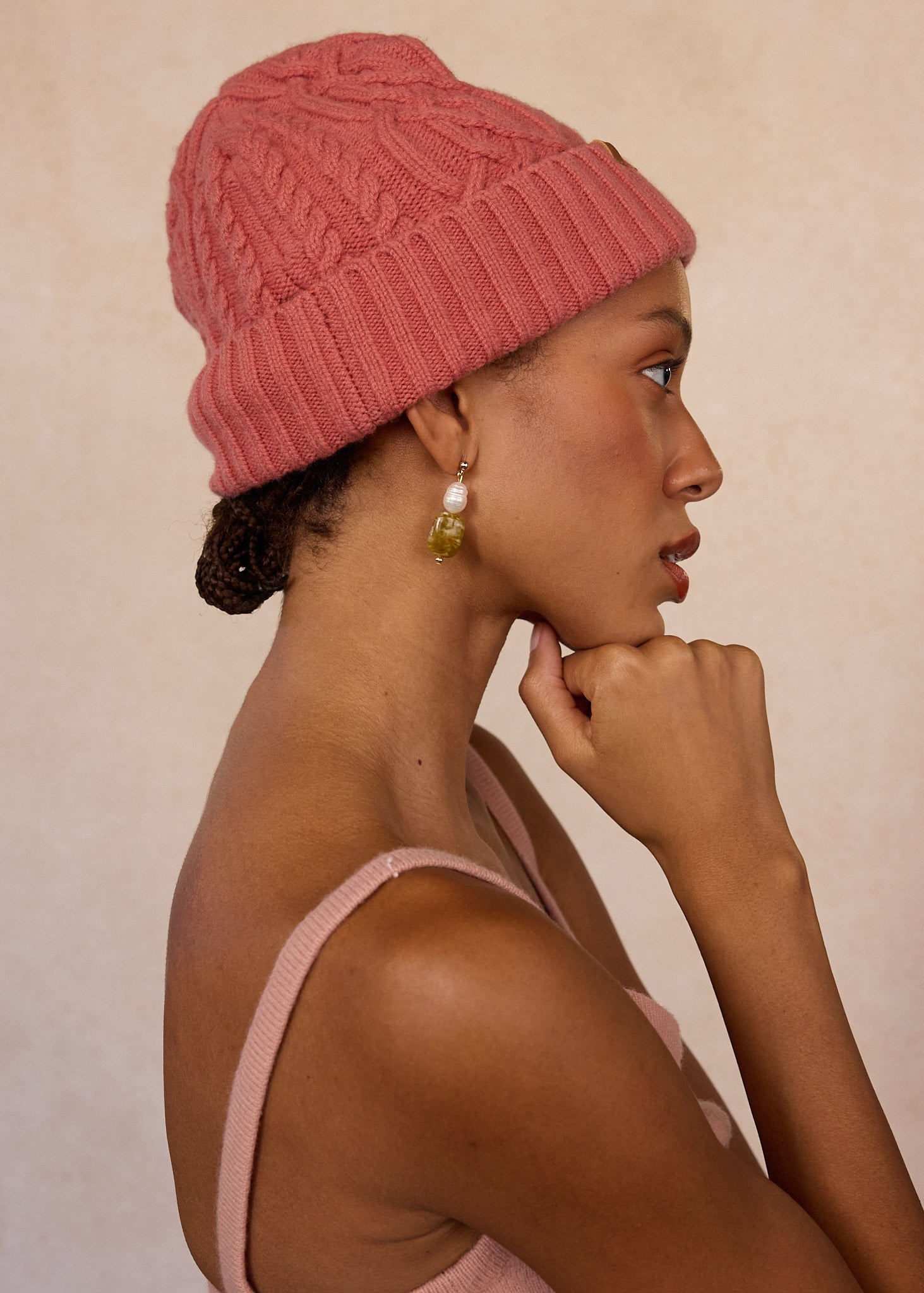 Robertson | Burradoo Beanie