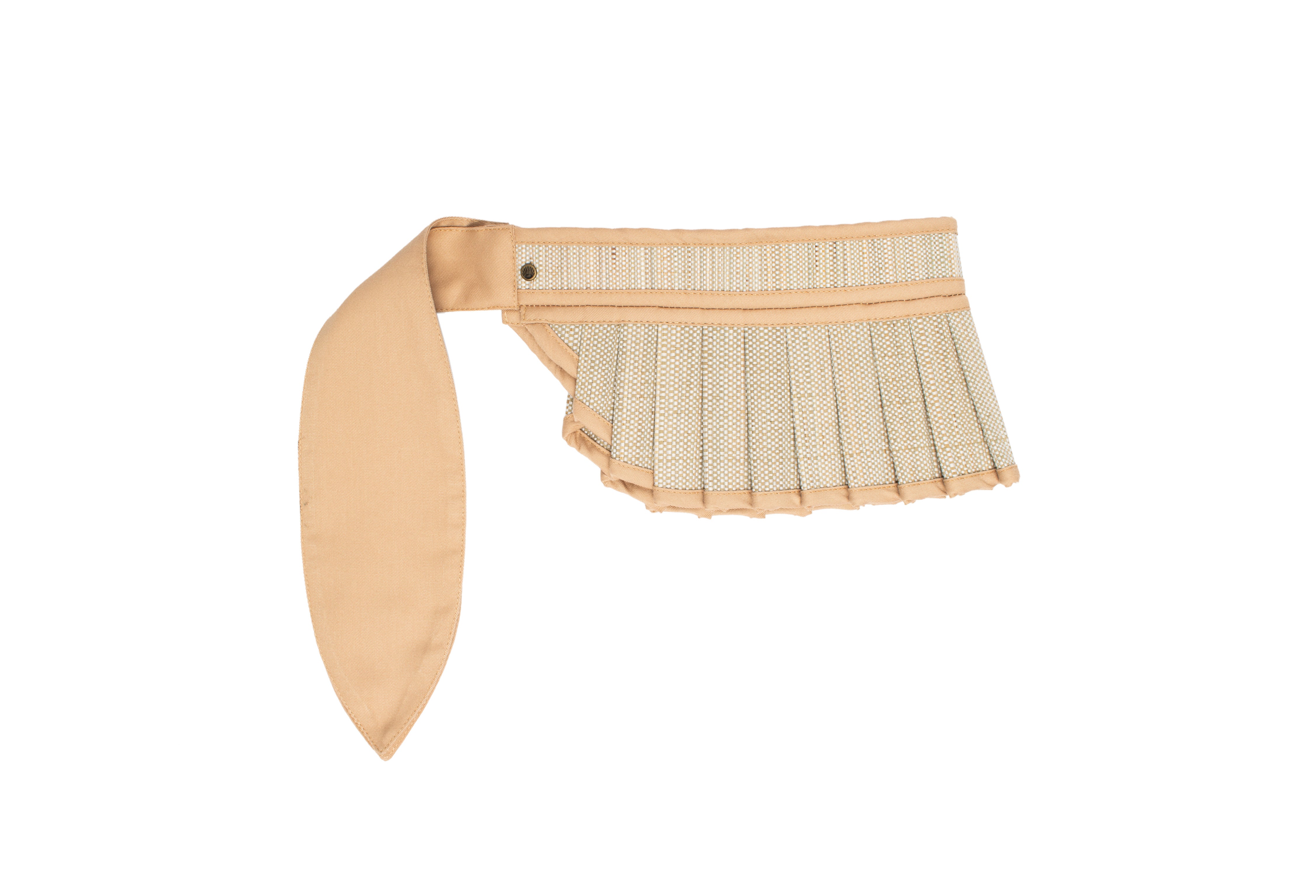 Sandrift Cabana Sun Visor