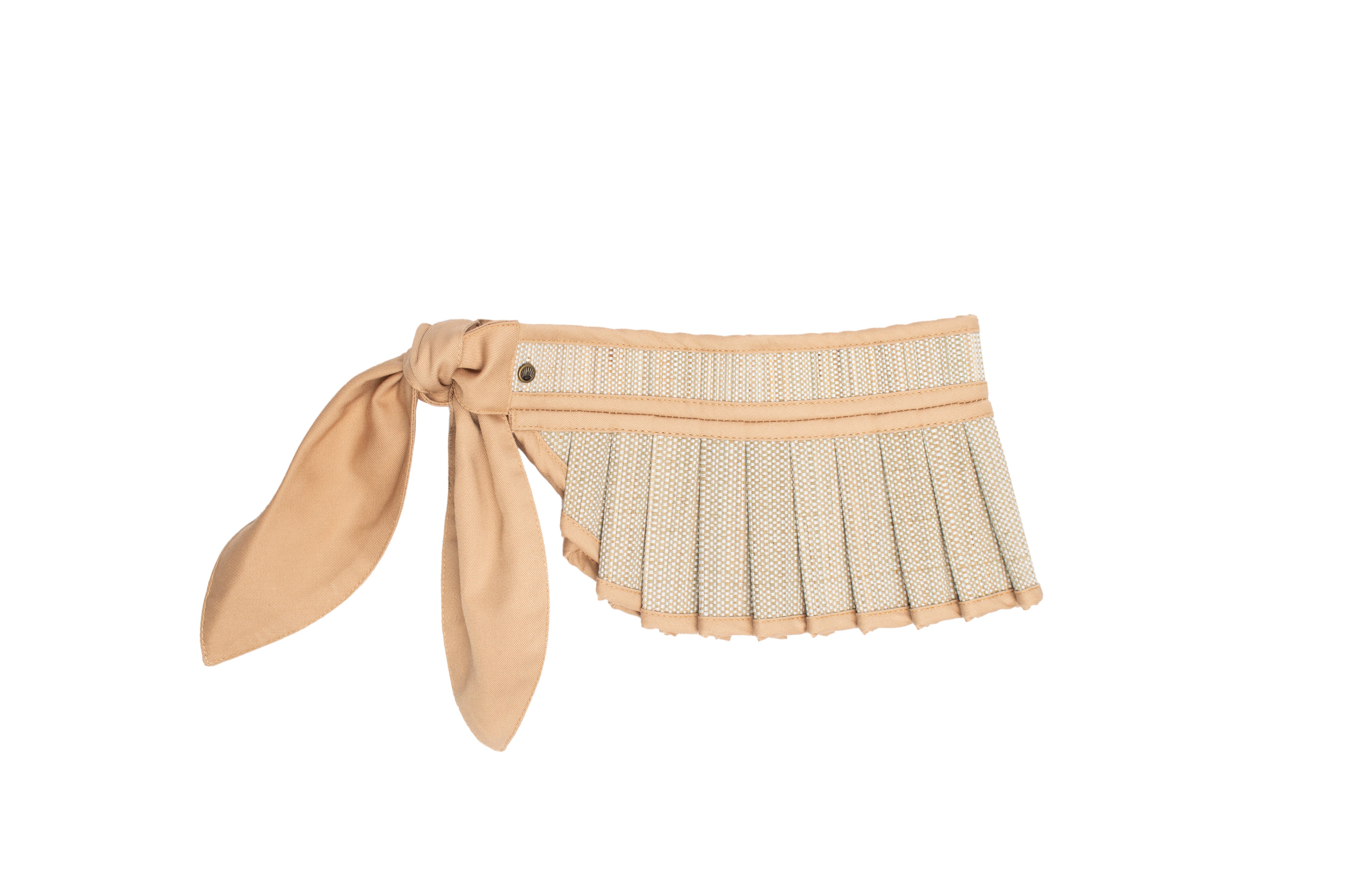 Sandrift Cabana Sun Visor