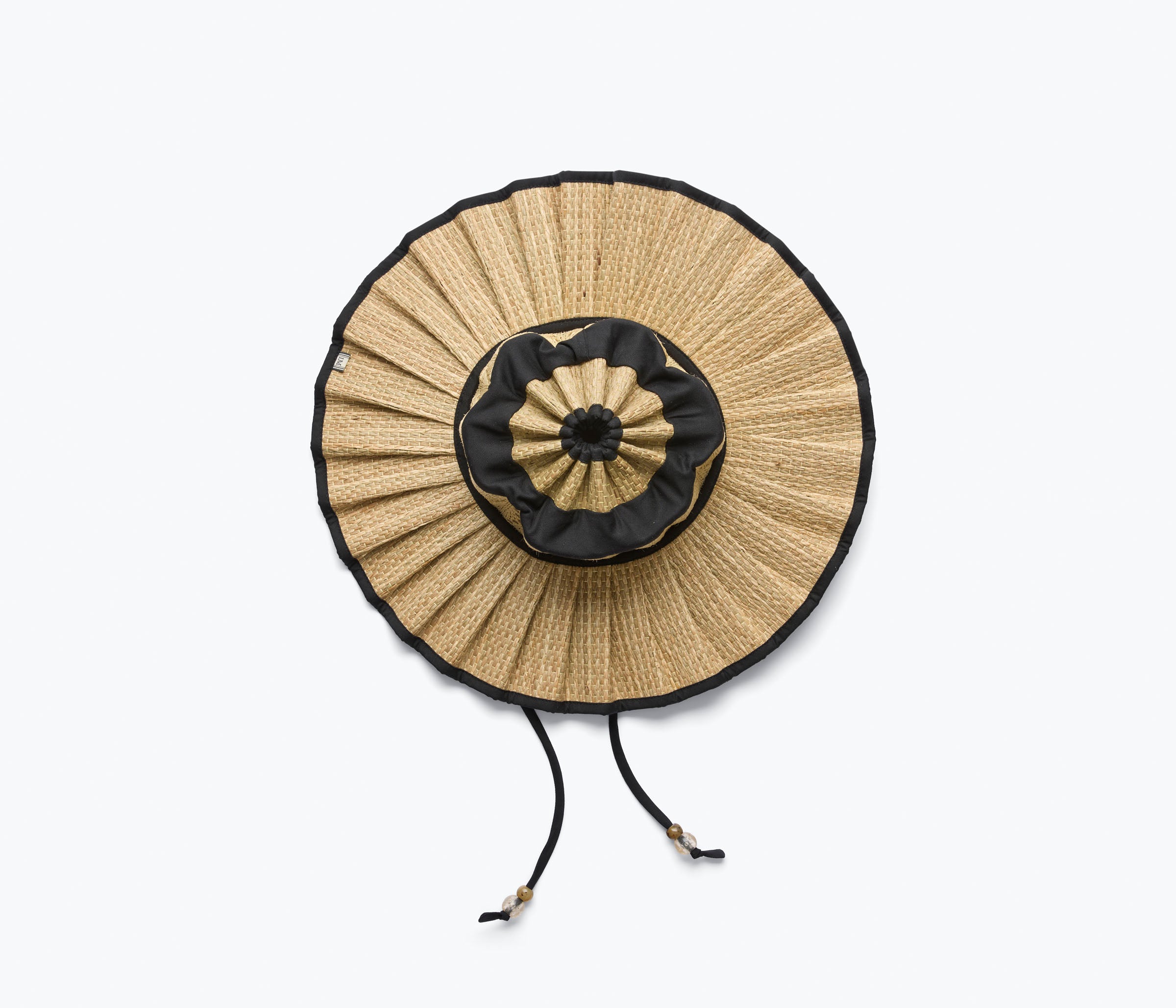 Freda | Capri Hat