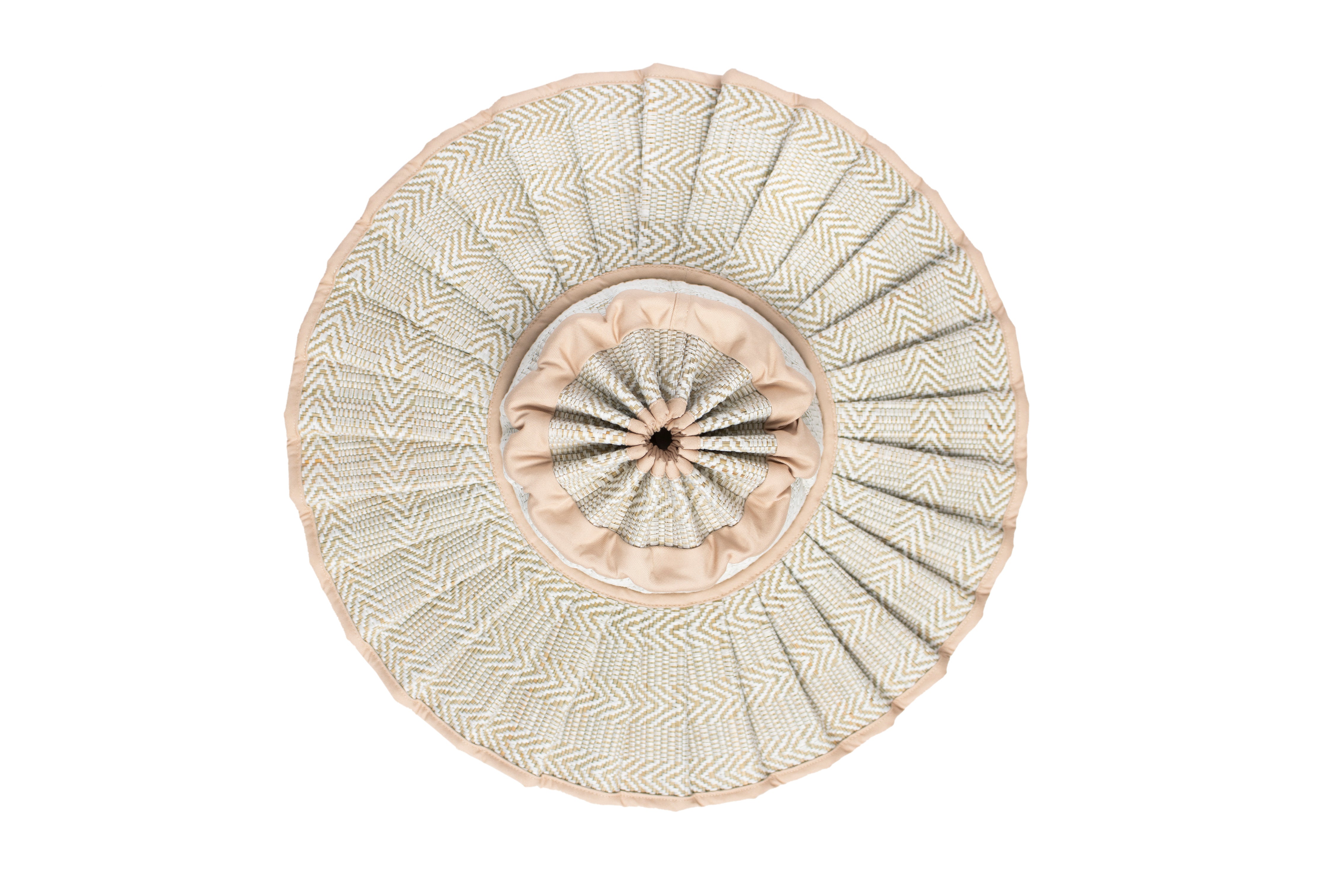 Avoca Capri Hat
