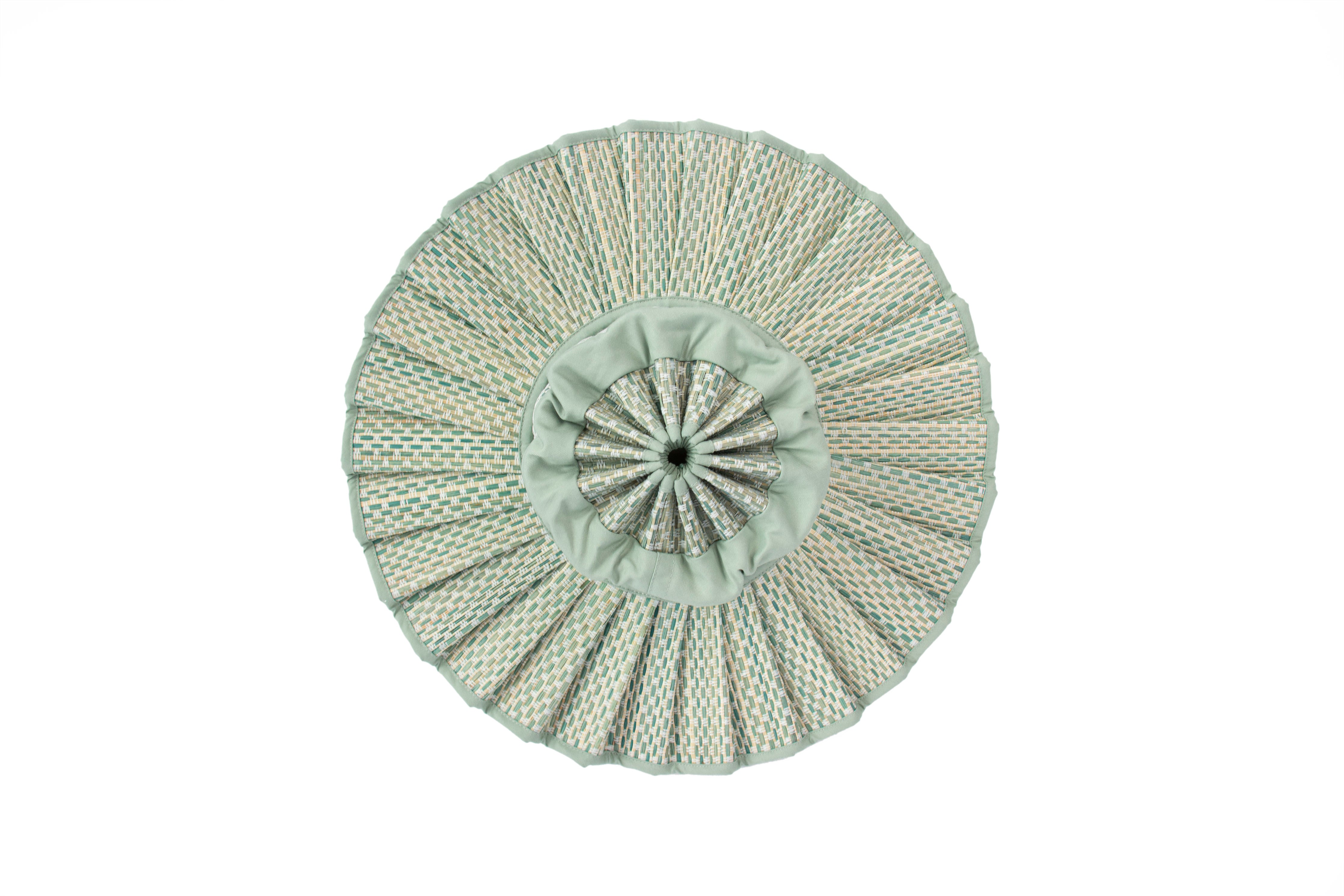 OUTLET | Fiji Capri Hat