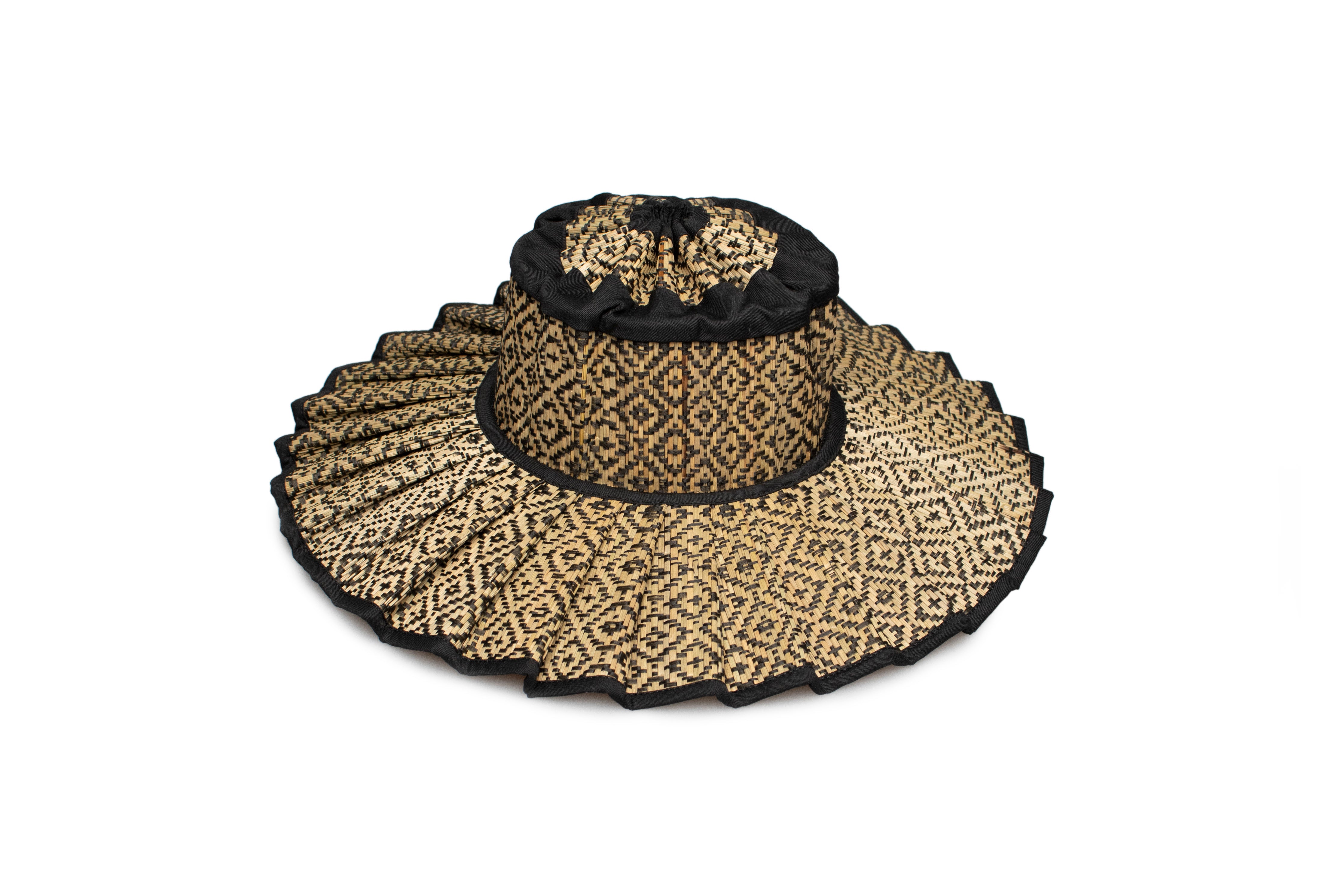 Polo Club | Island Capri Hat