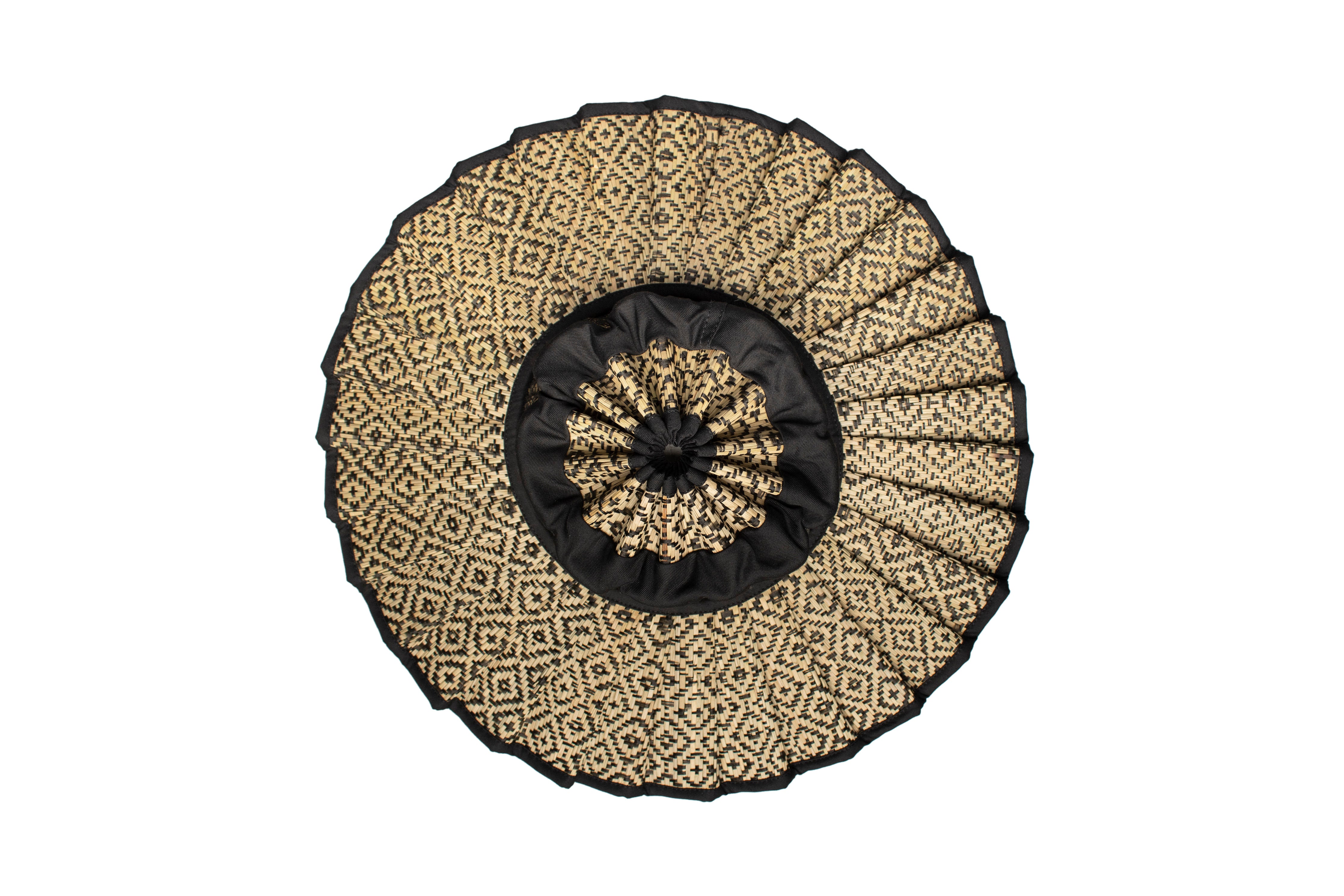 Polo Club | Island Capri Hat