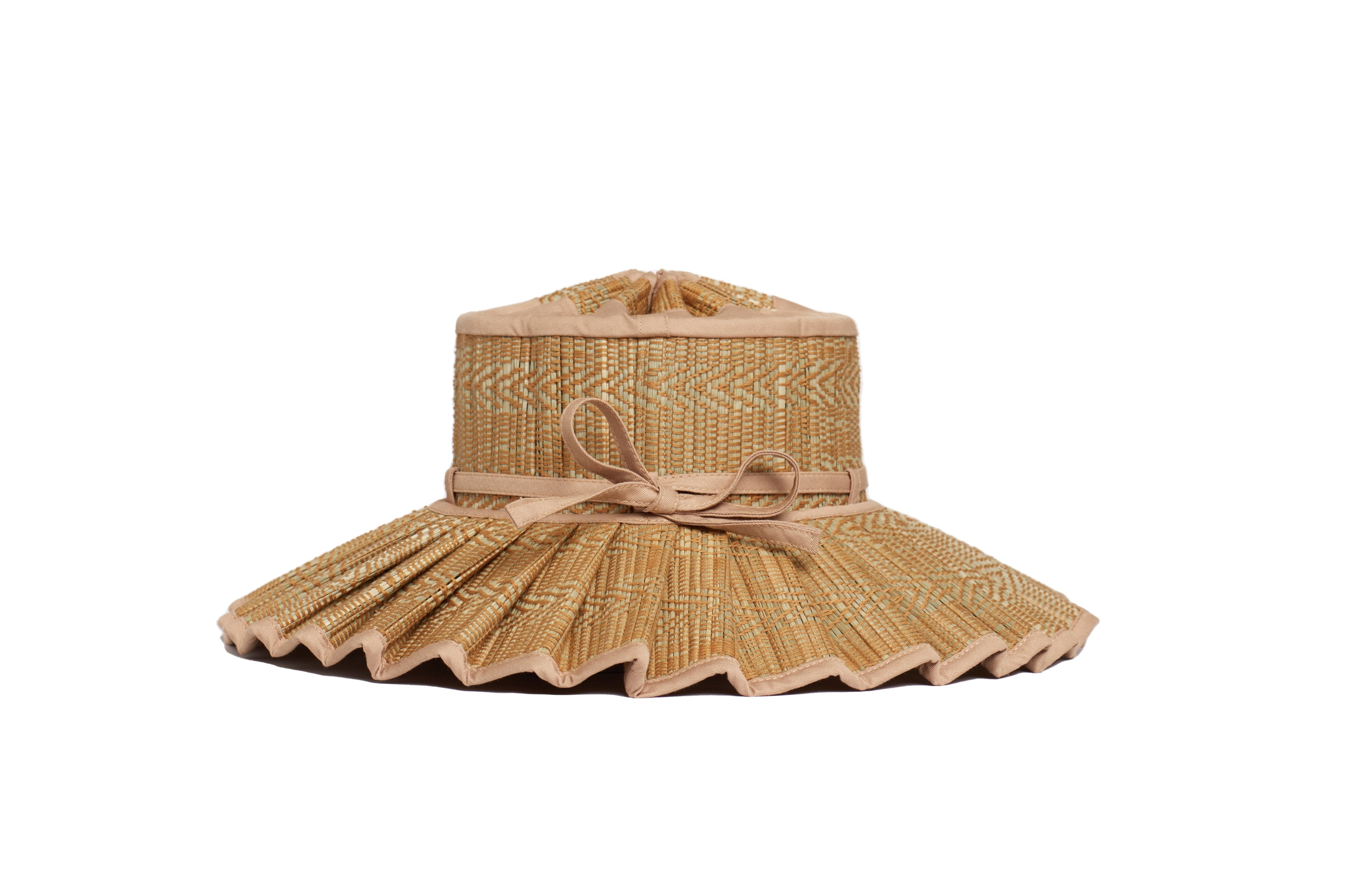 Noosa Capri Child Hat