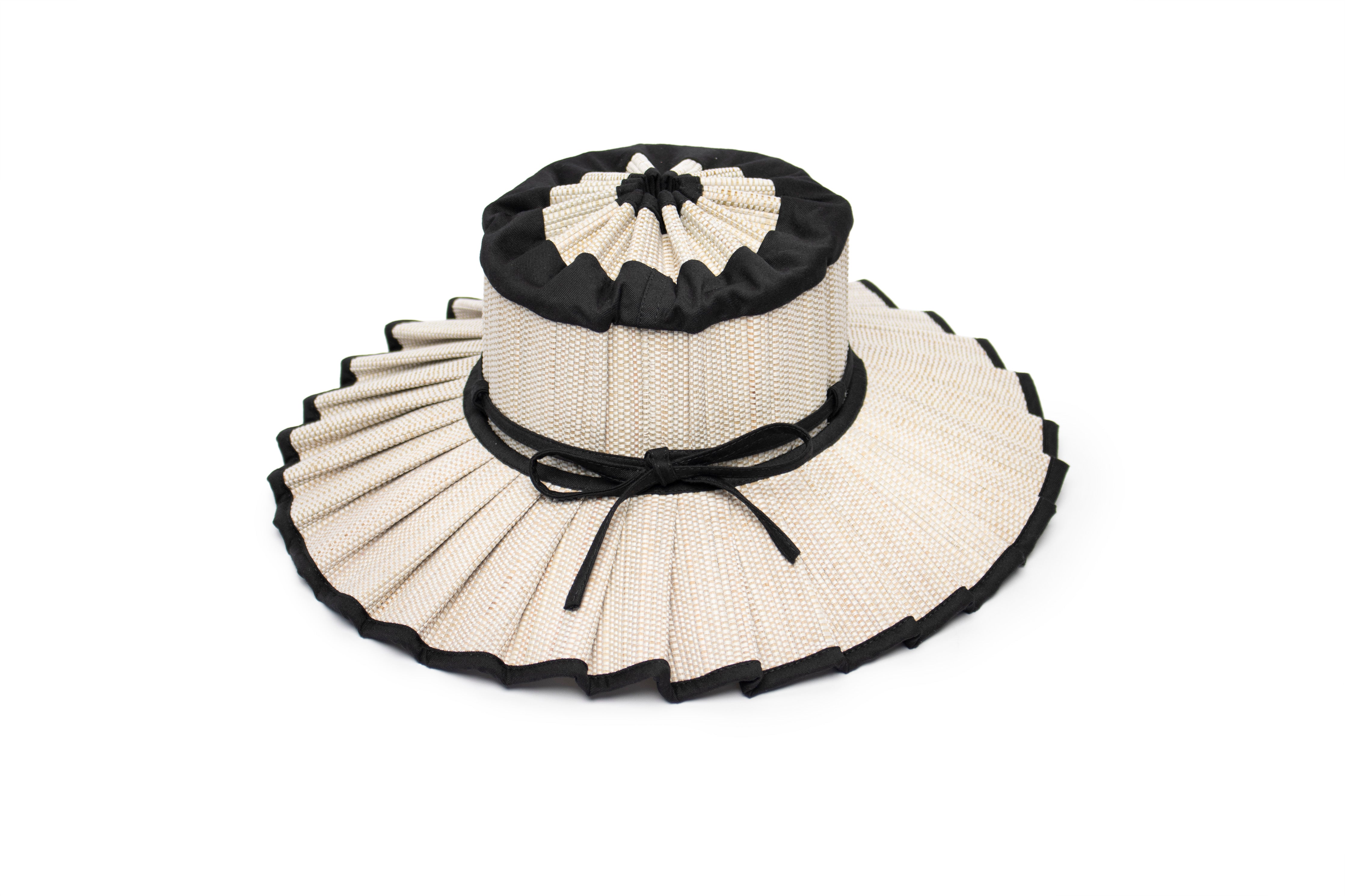 OUTLET | Sombrero Antibes Capri para niño