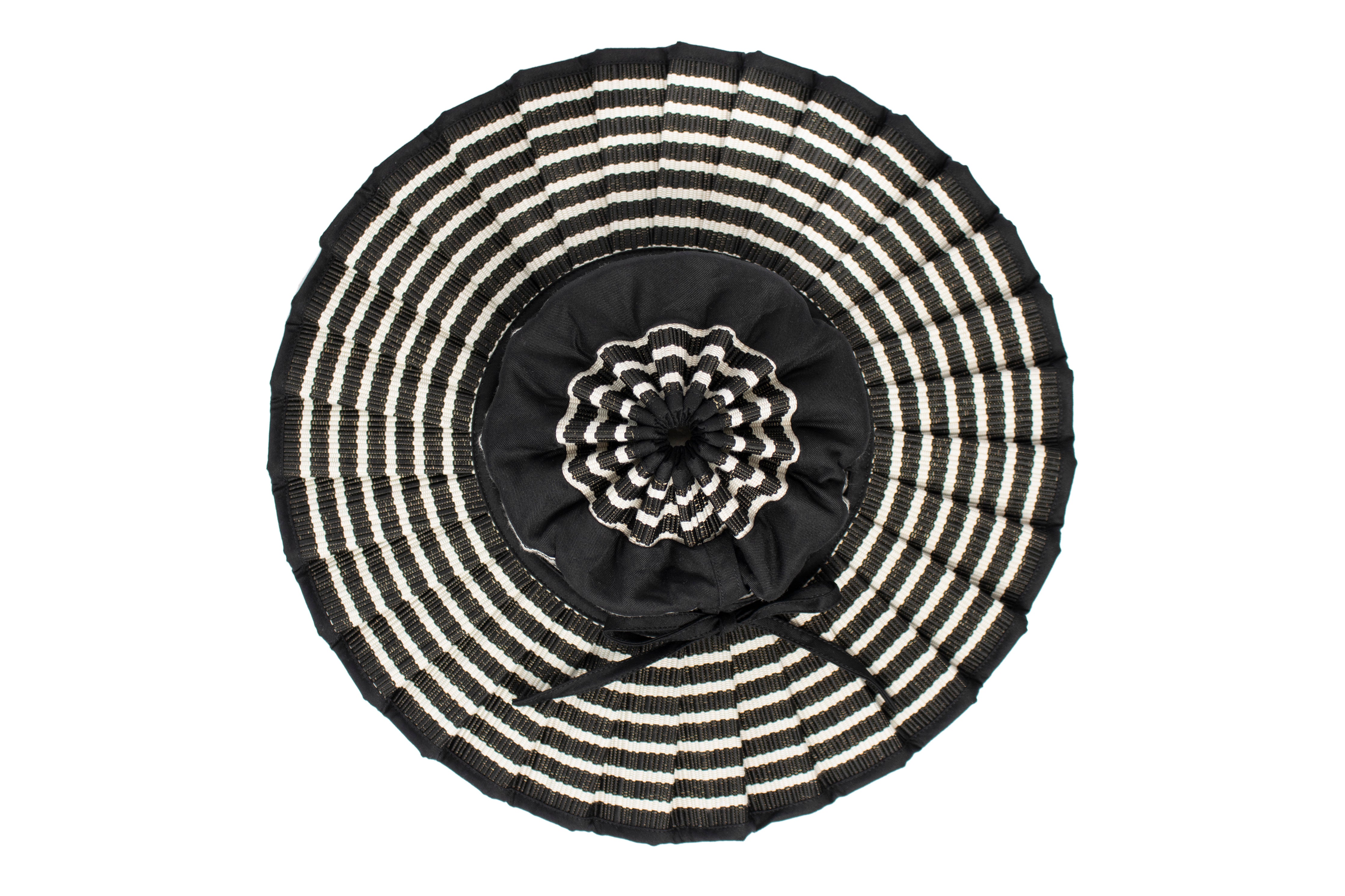 Malta | Island Capri Child Hat