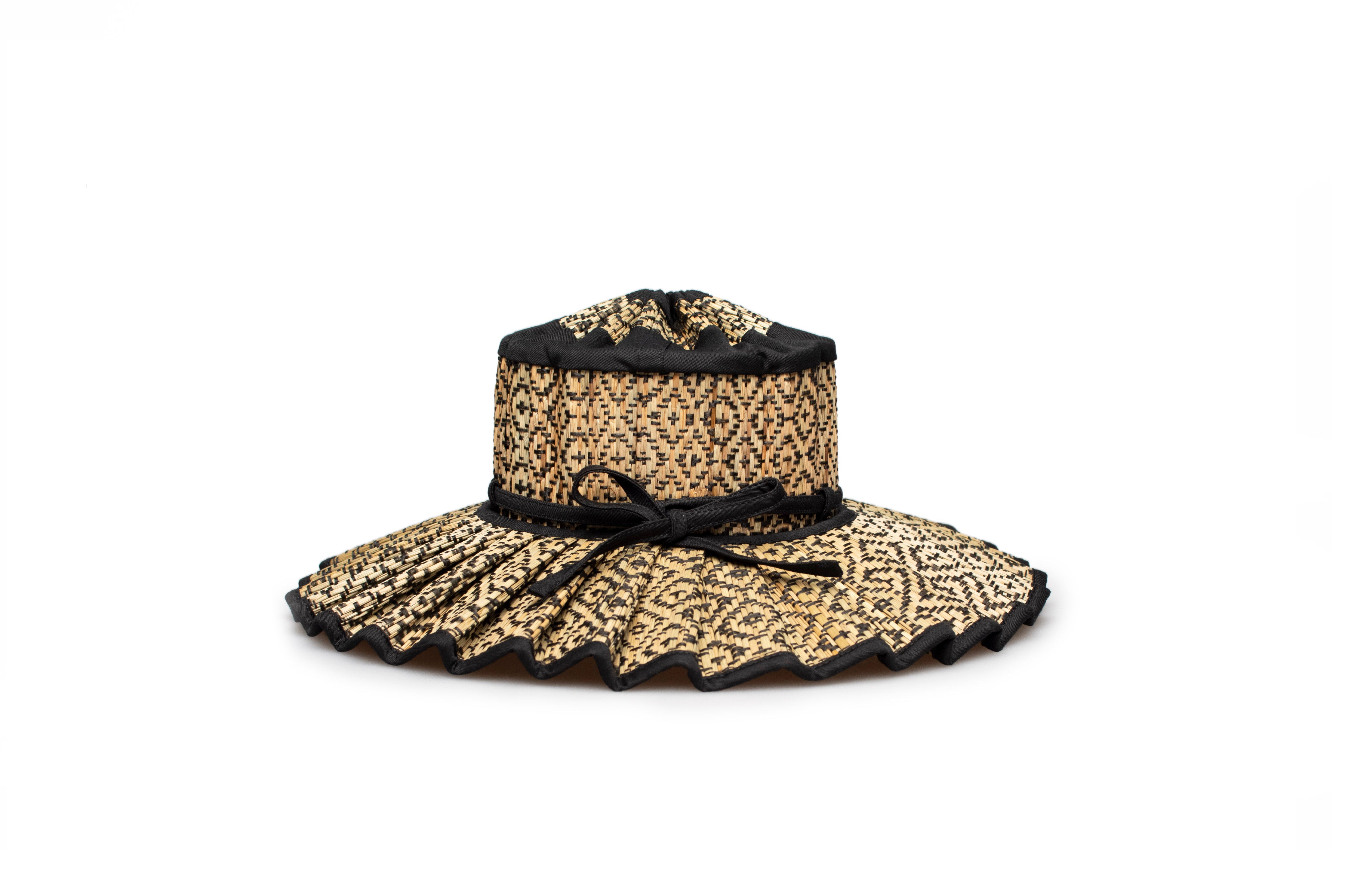 Polo Club | Island Capri Child Hat