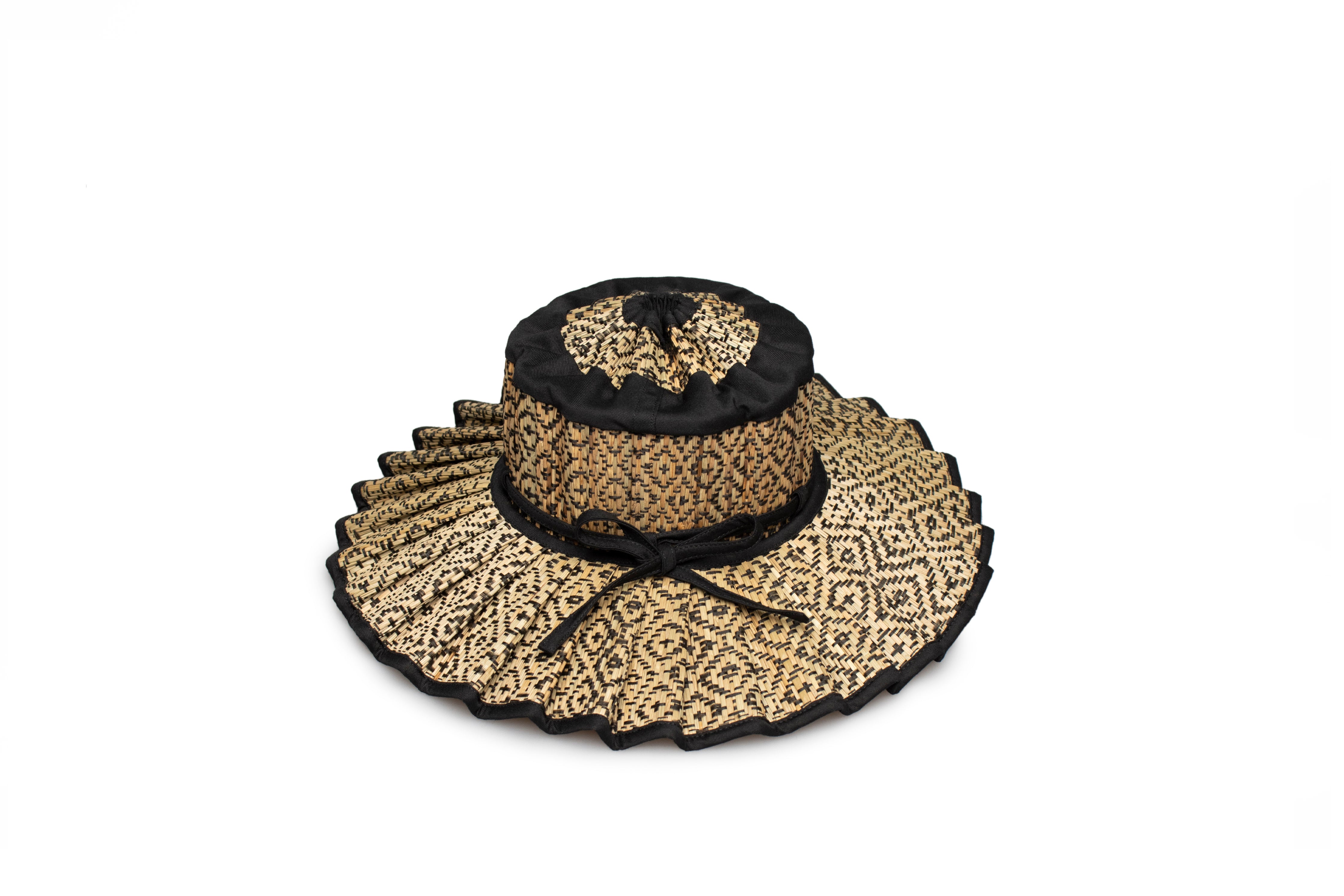 Polo Club | Island Capri Child Hat