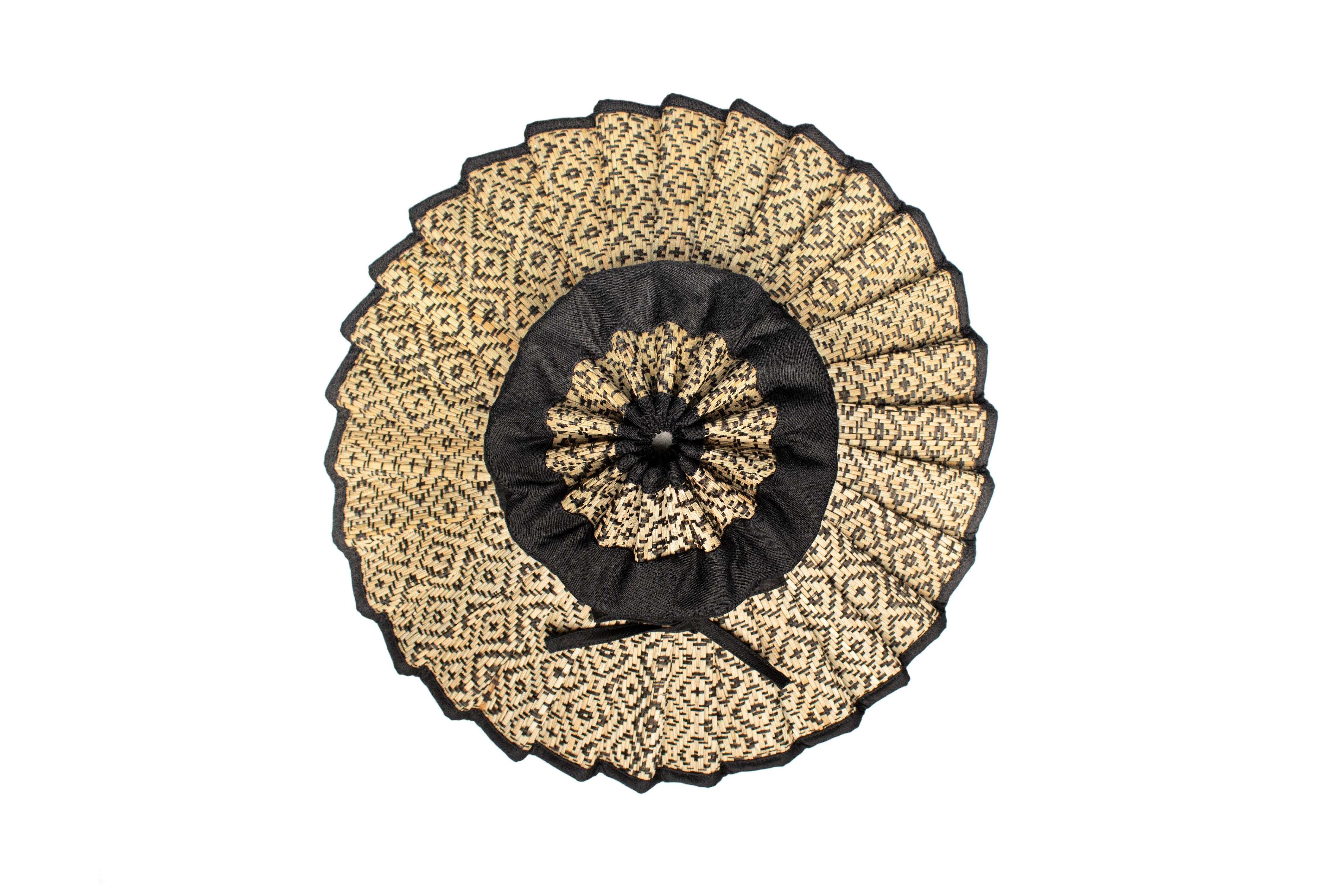 Polo Club | Island Capri Child Hat