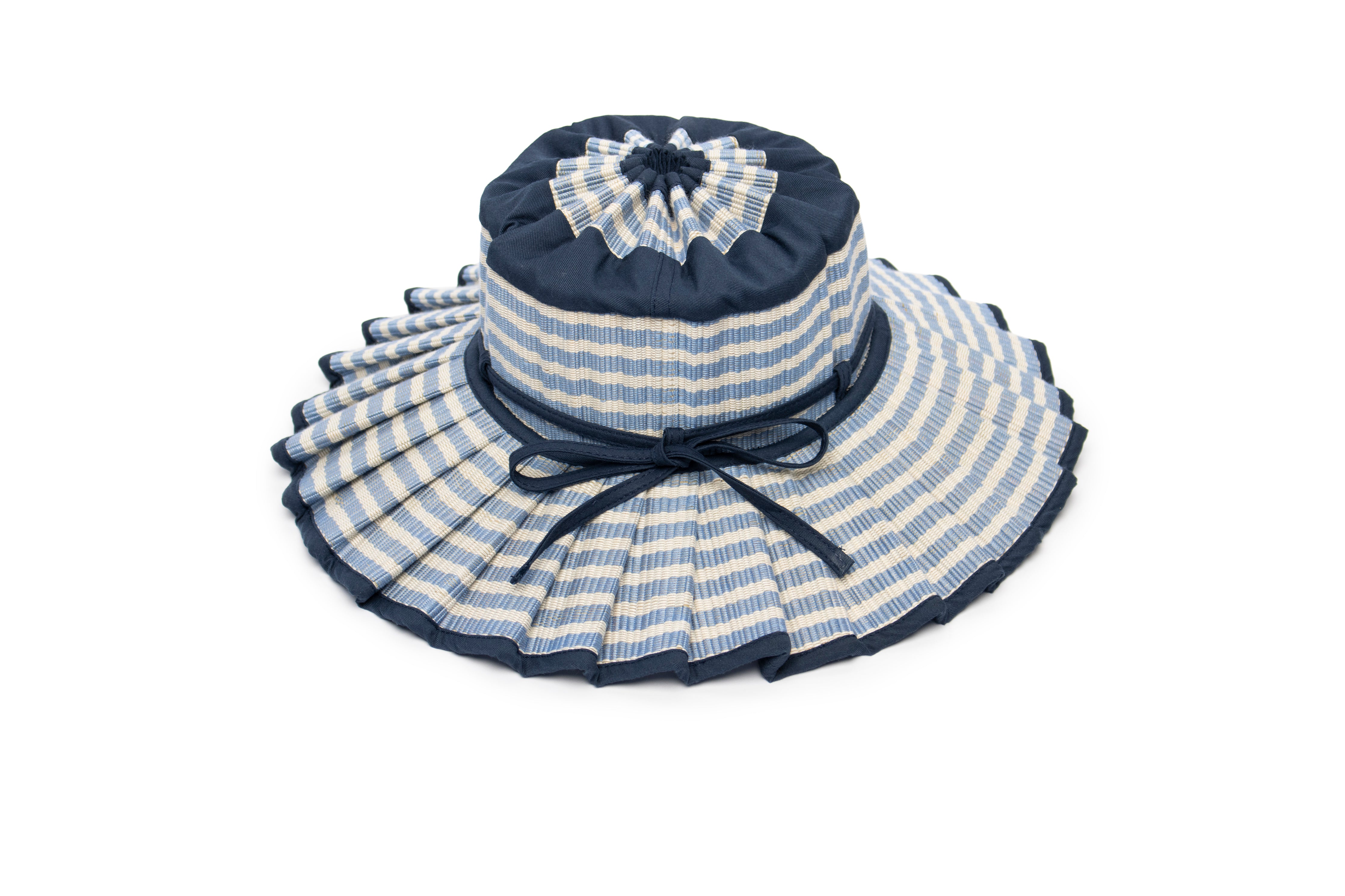 Praiano | Island Capri Child Hat