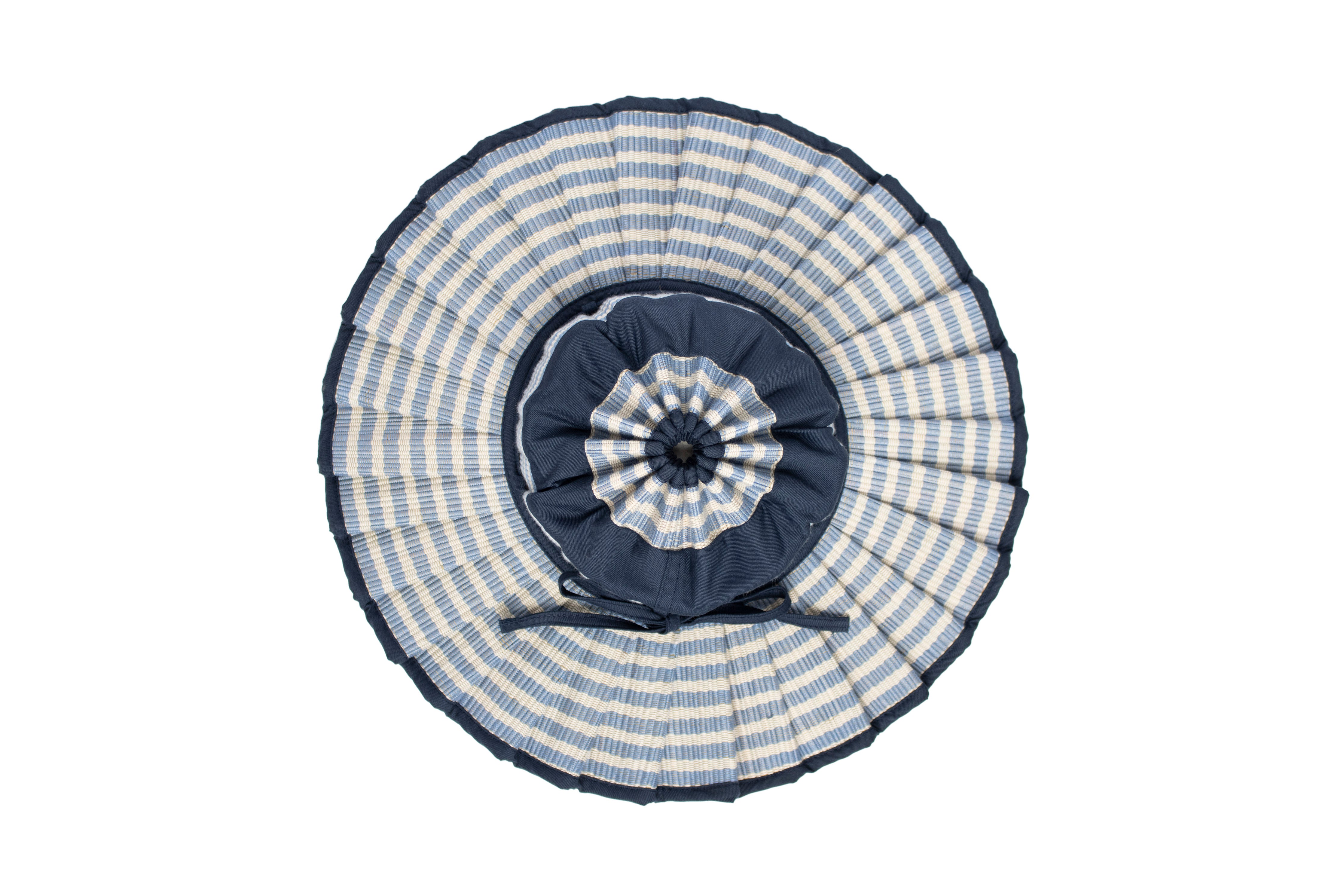 Praiano | Island Capri Child Hat