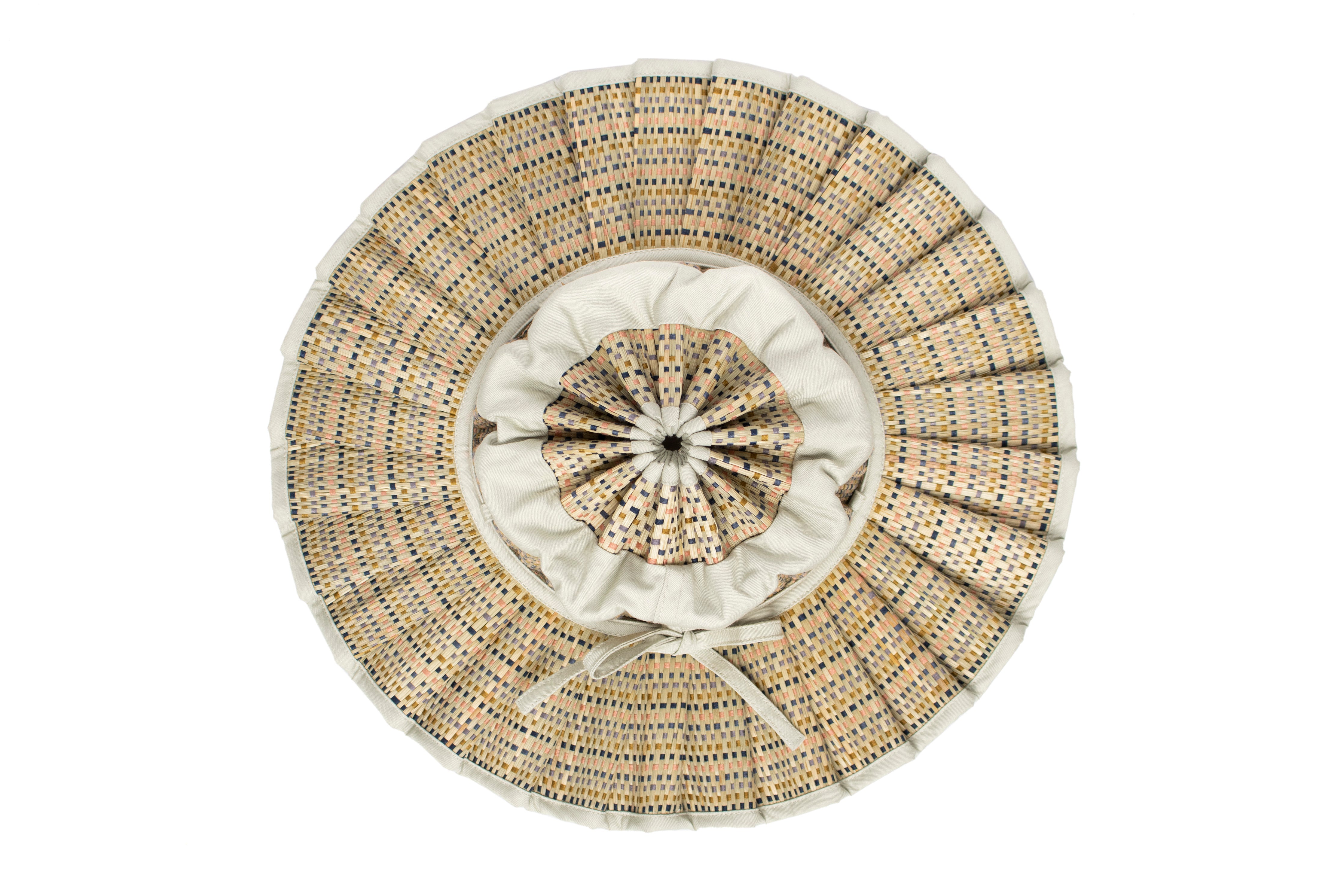 OUTLET | Sandbar Capri Child Hat