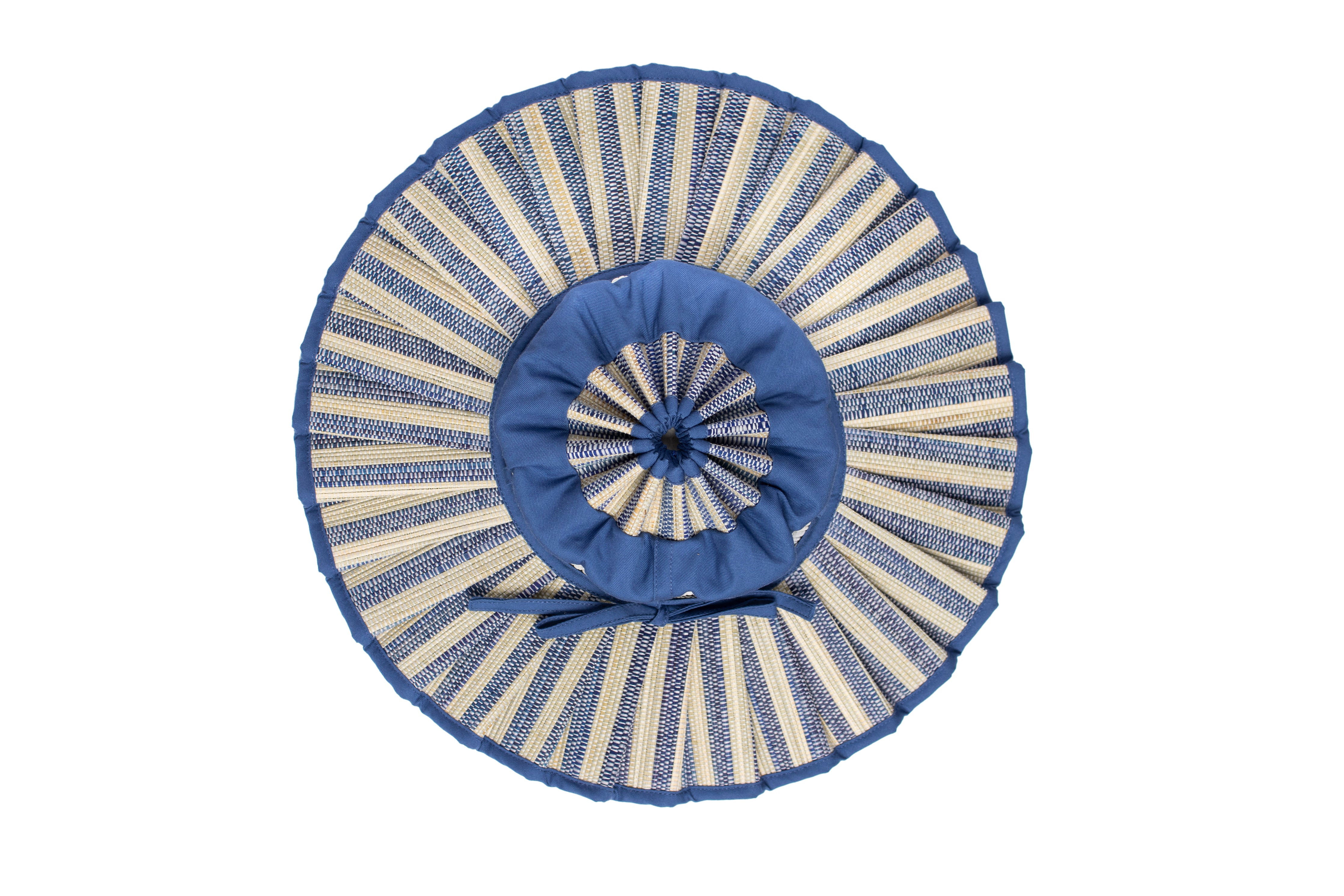 Valletta | Island Capri Child Hat