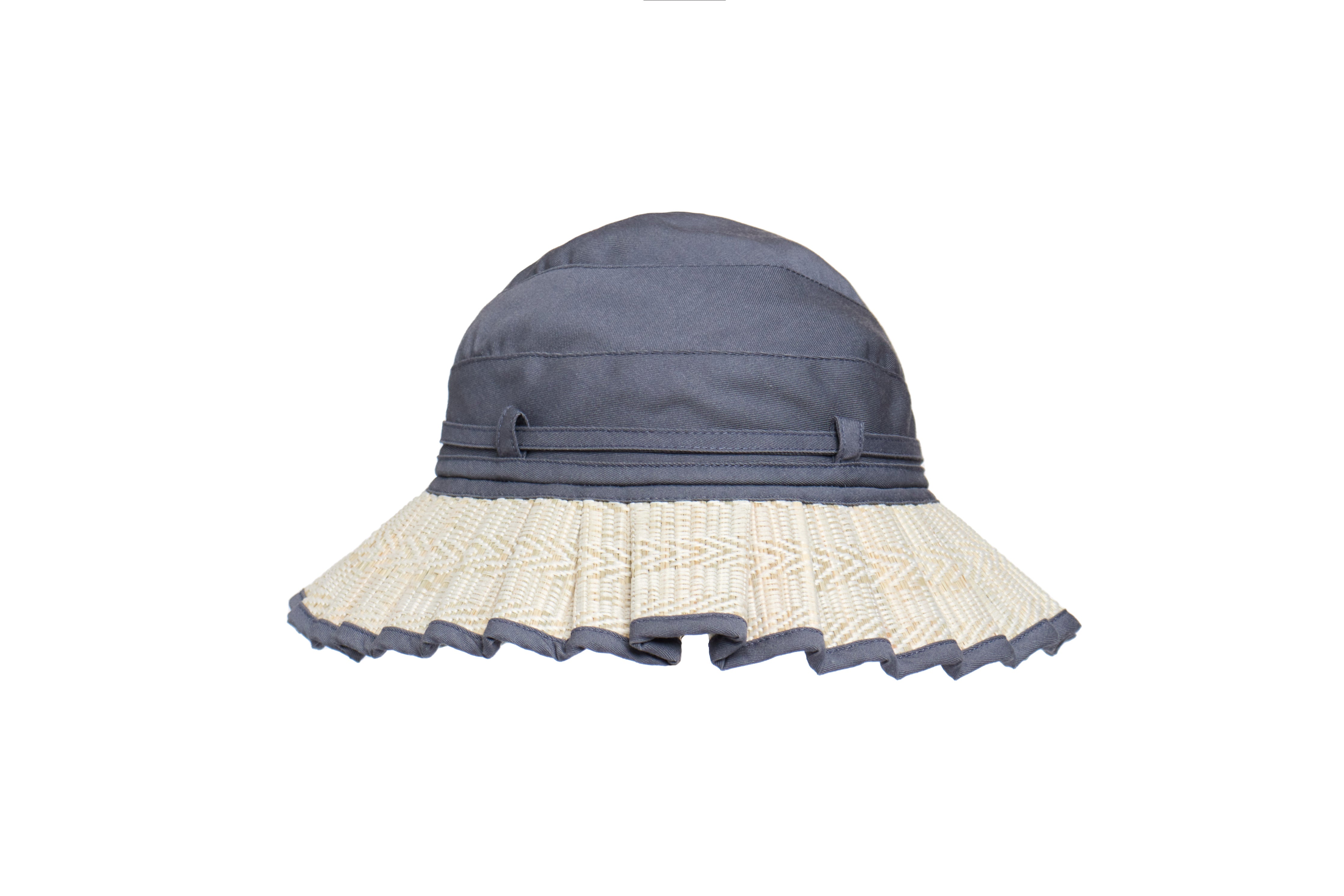 Sydney Oasis Child Hat