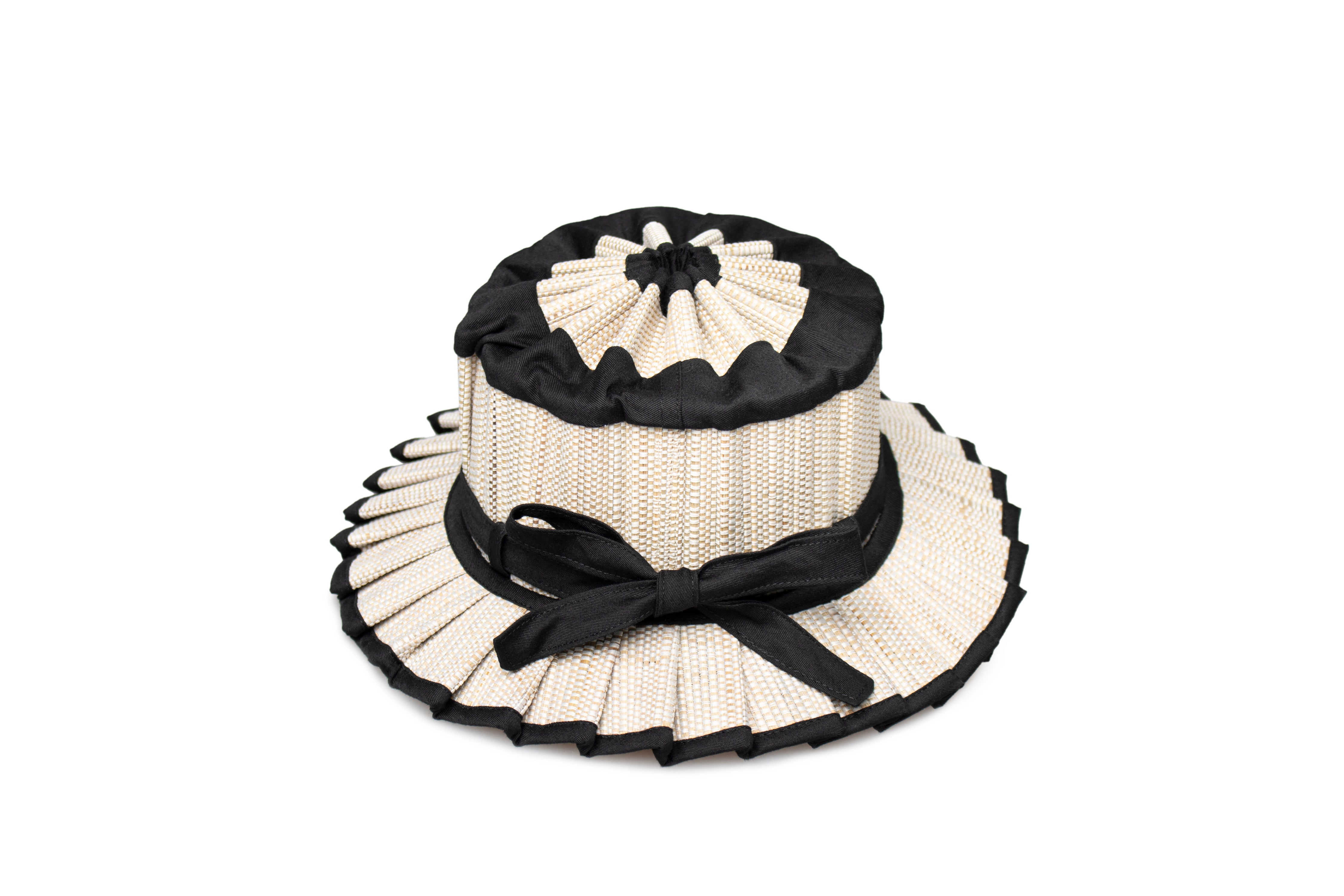 Antibes Mayfair Child Hat