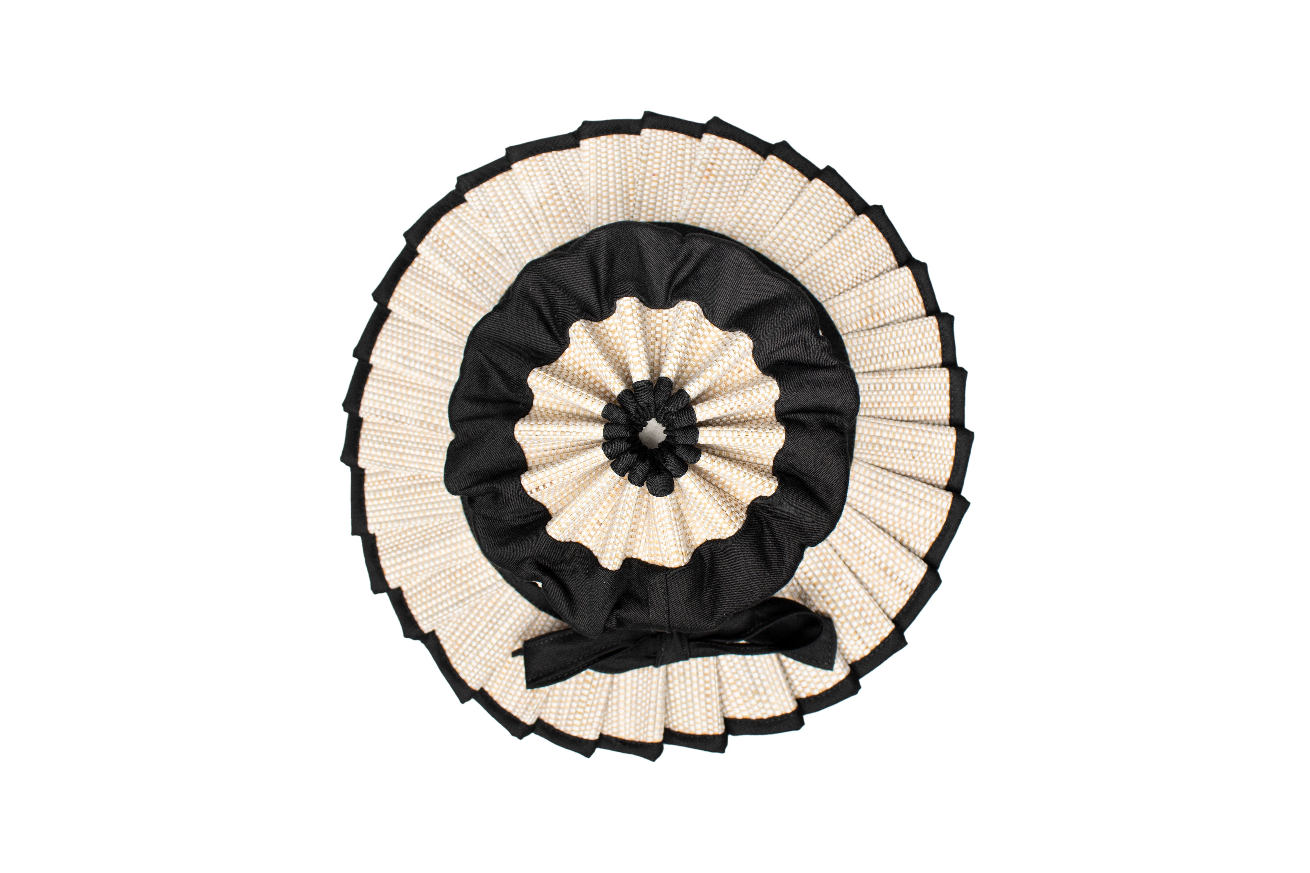 Antibes Mayfair Child Hat