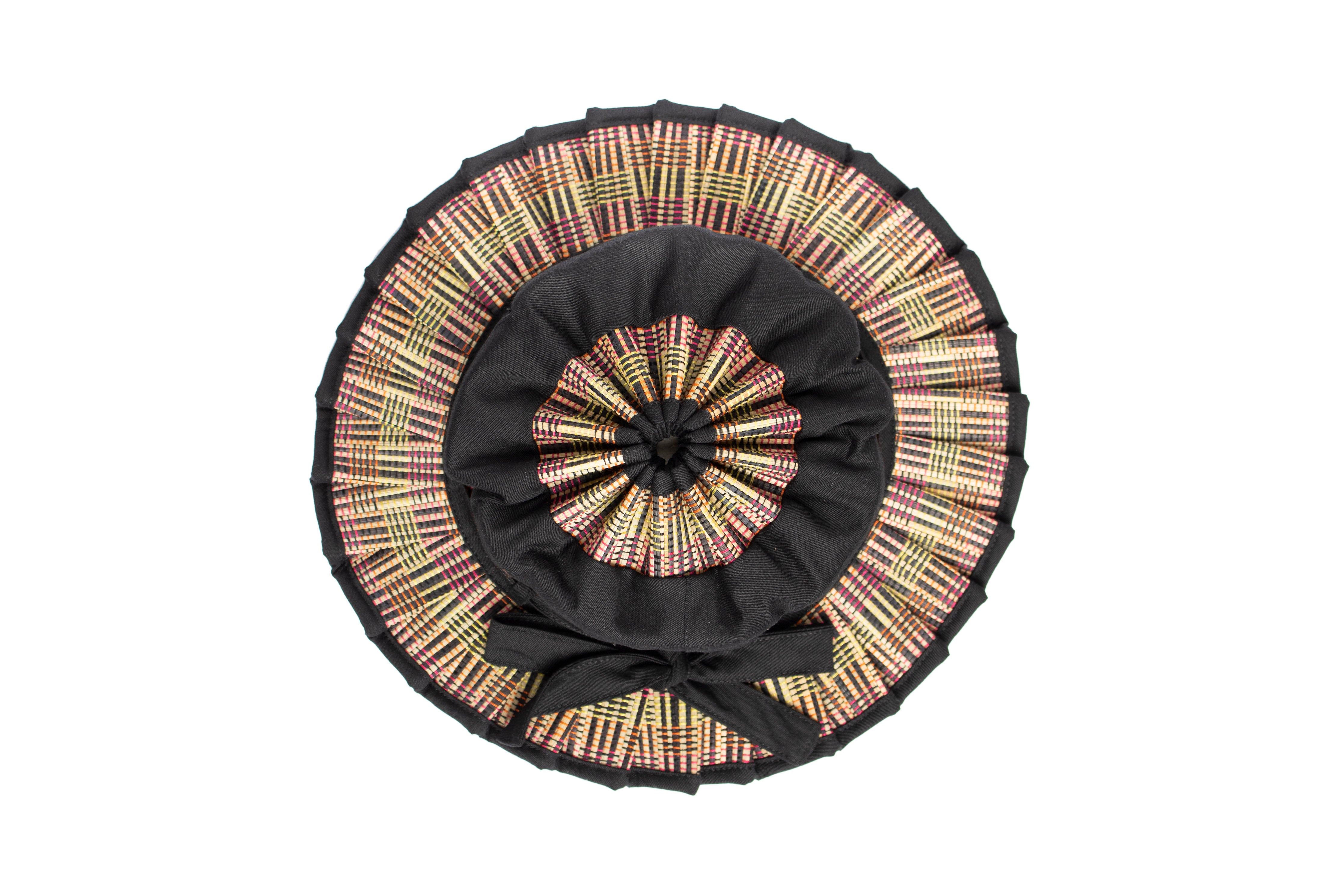 Harajuku | Island Mayfair Child Hat