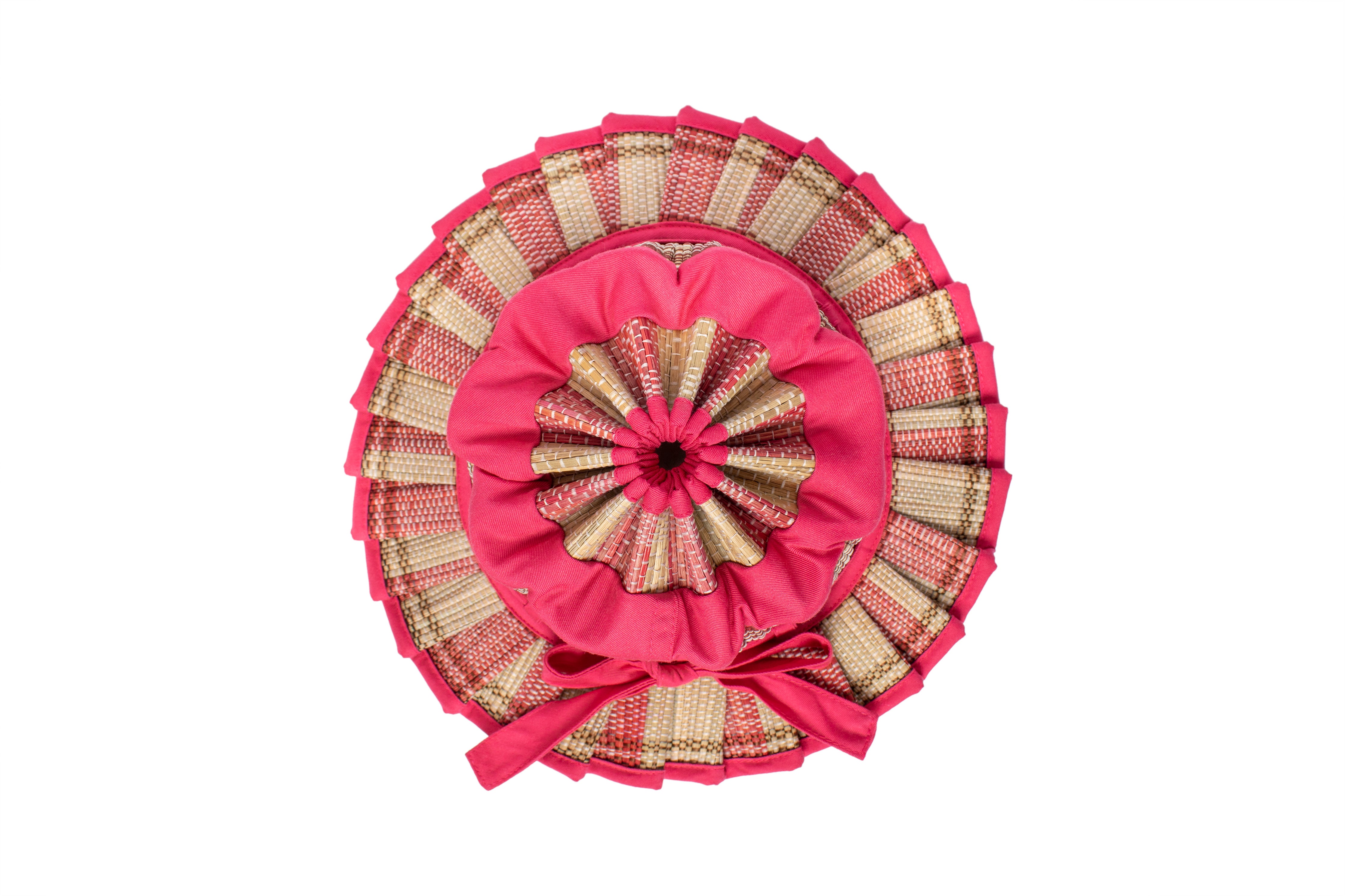 OUTLET | Pasadena | Island Mayfair Child Hat