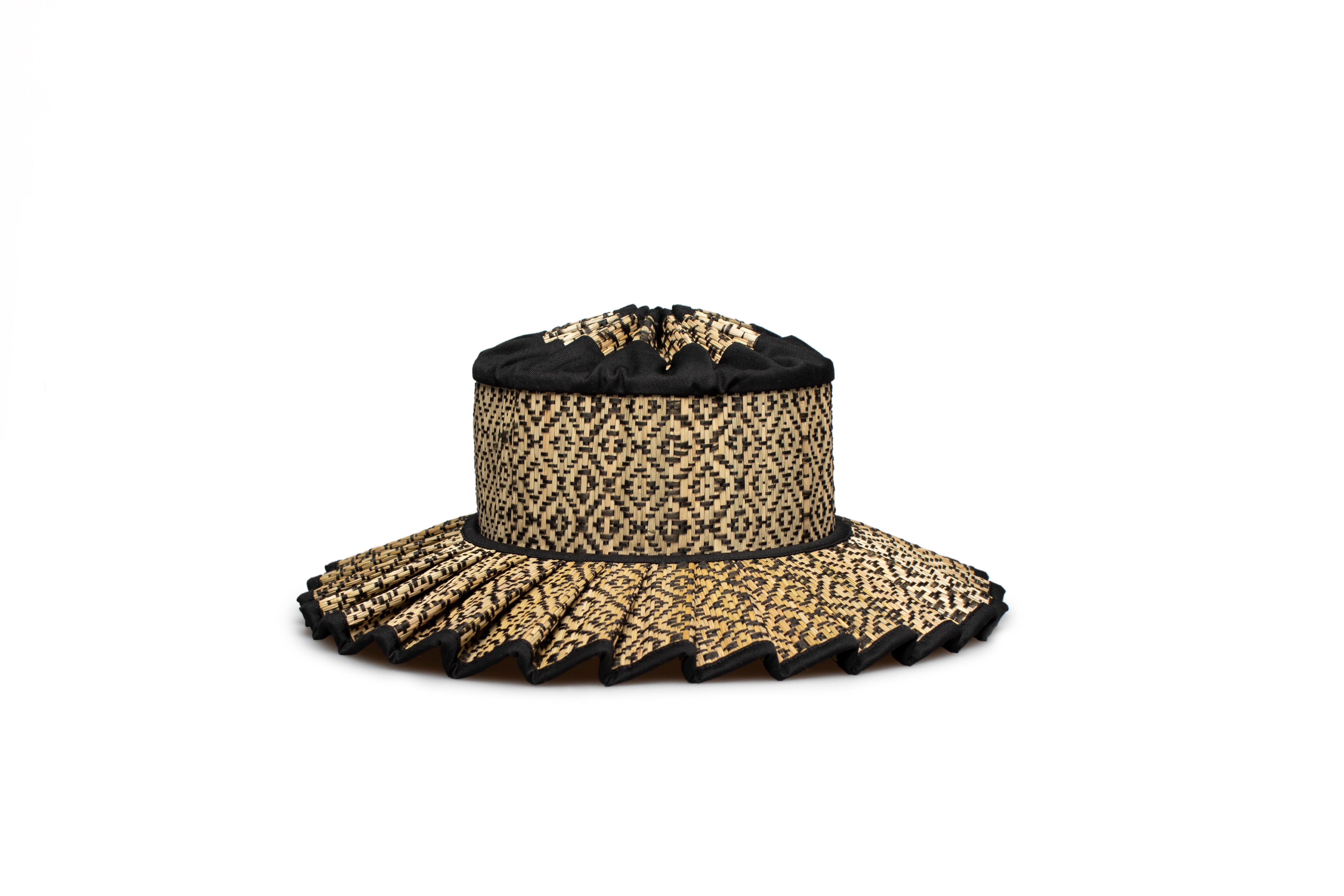 Polo Club | Island Capri Hat
