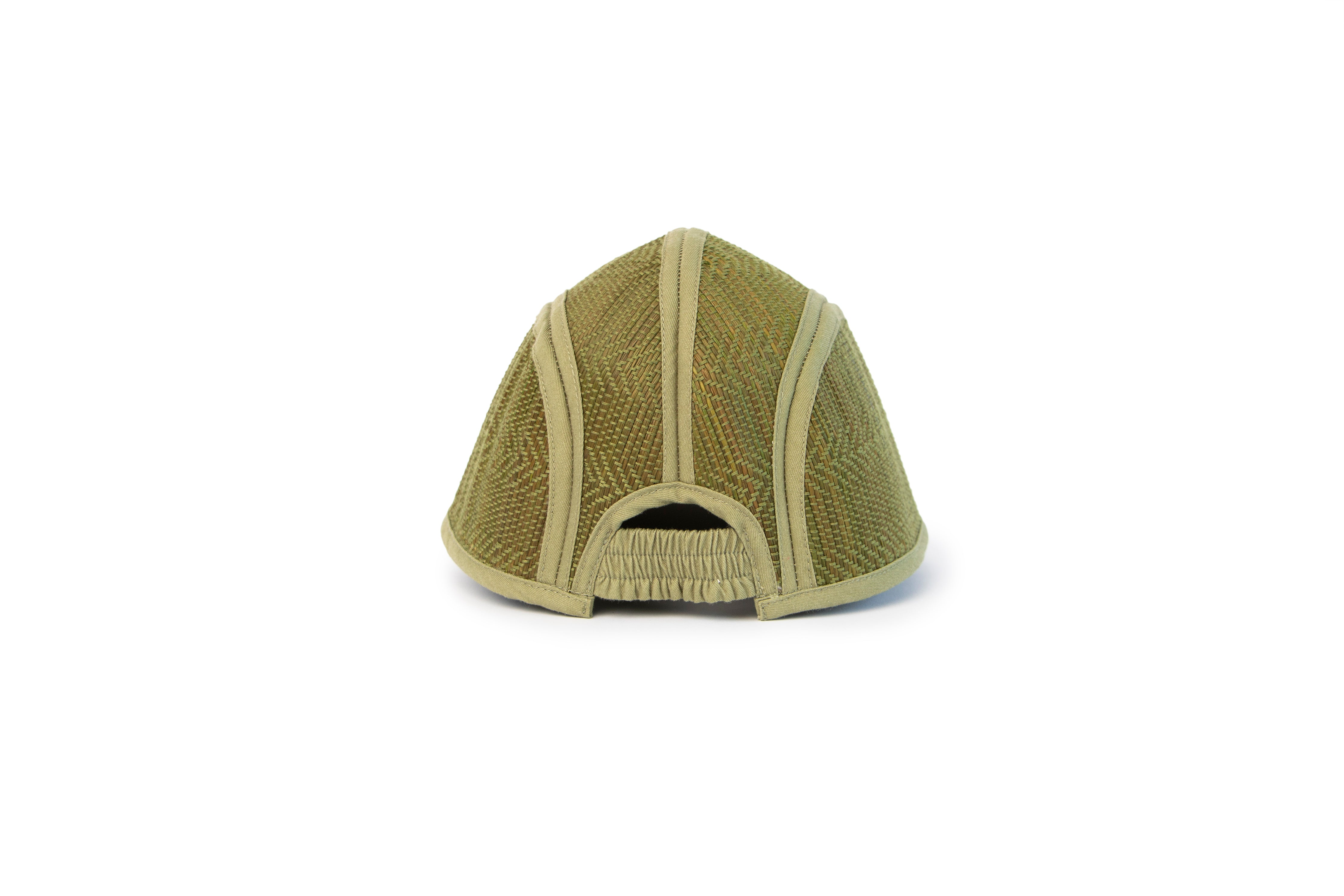 OUTLET | Geographe Bay Rhodes Cap Child