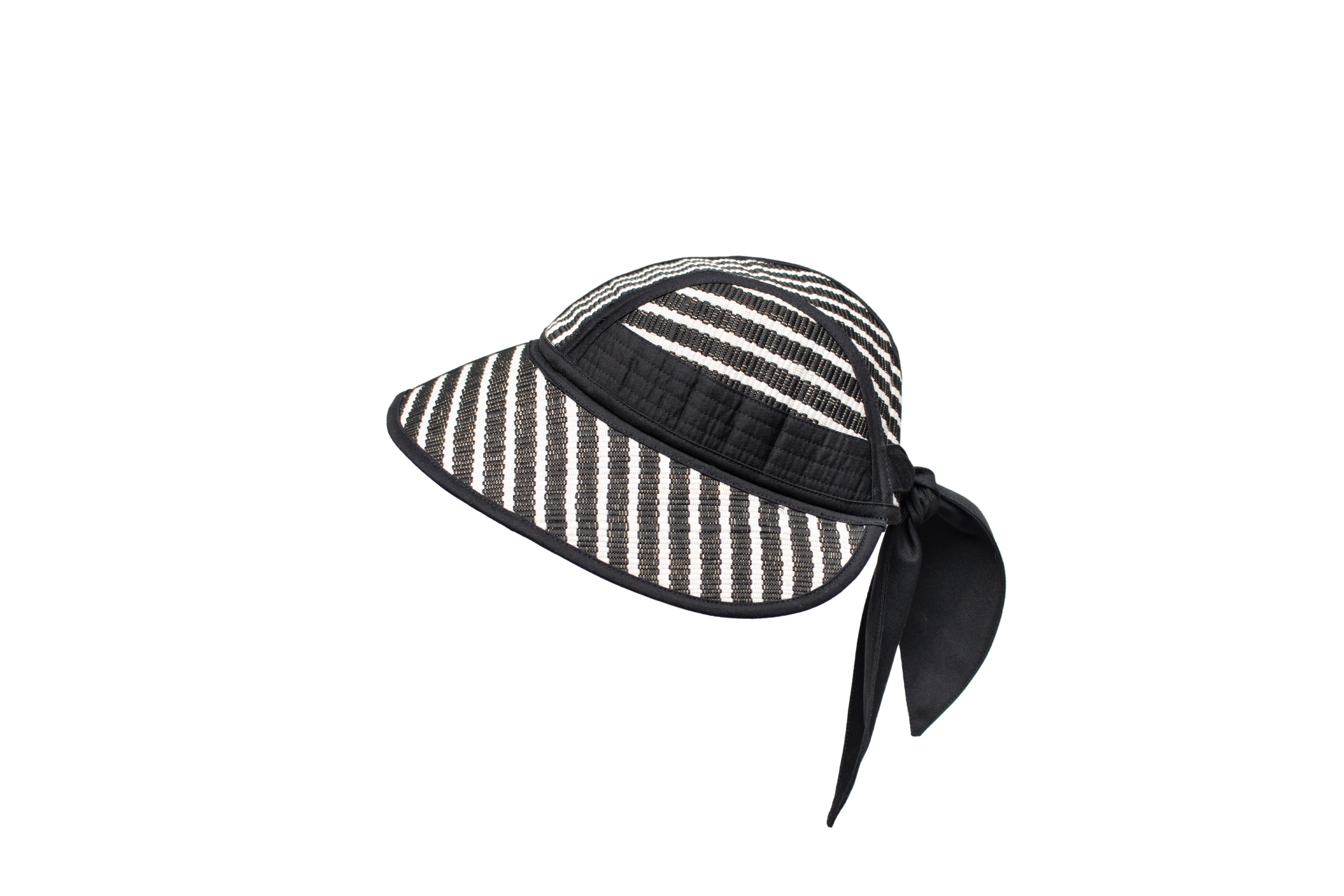 Malta Riviera Child Hat