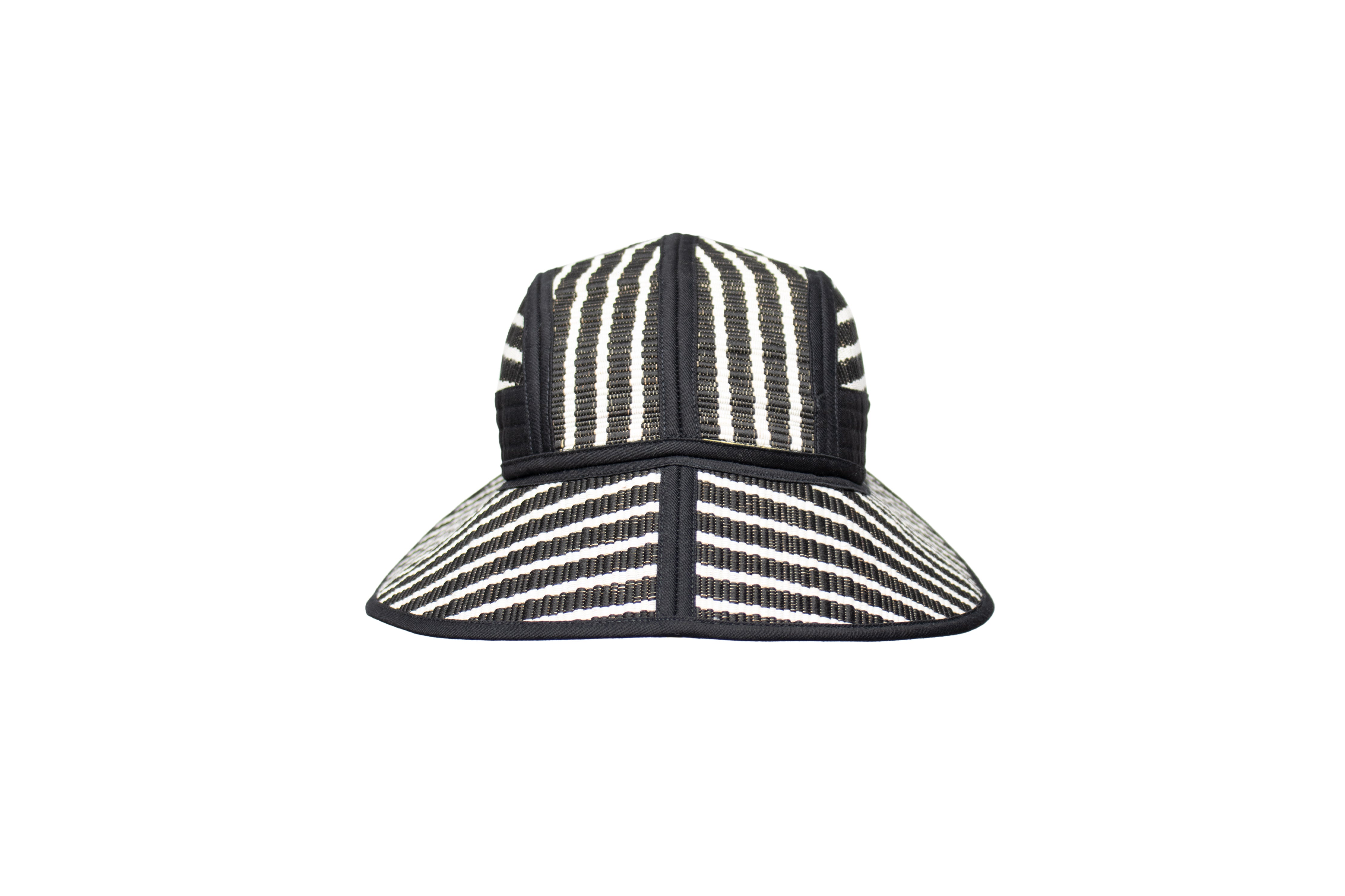 Malta Riviera Child Hat
