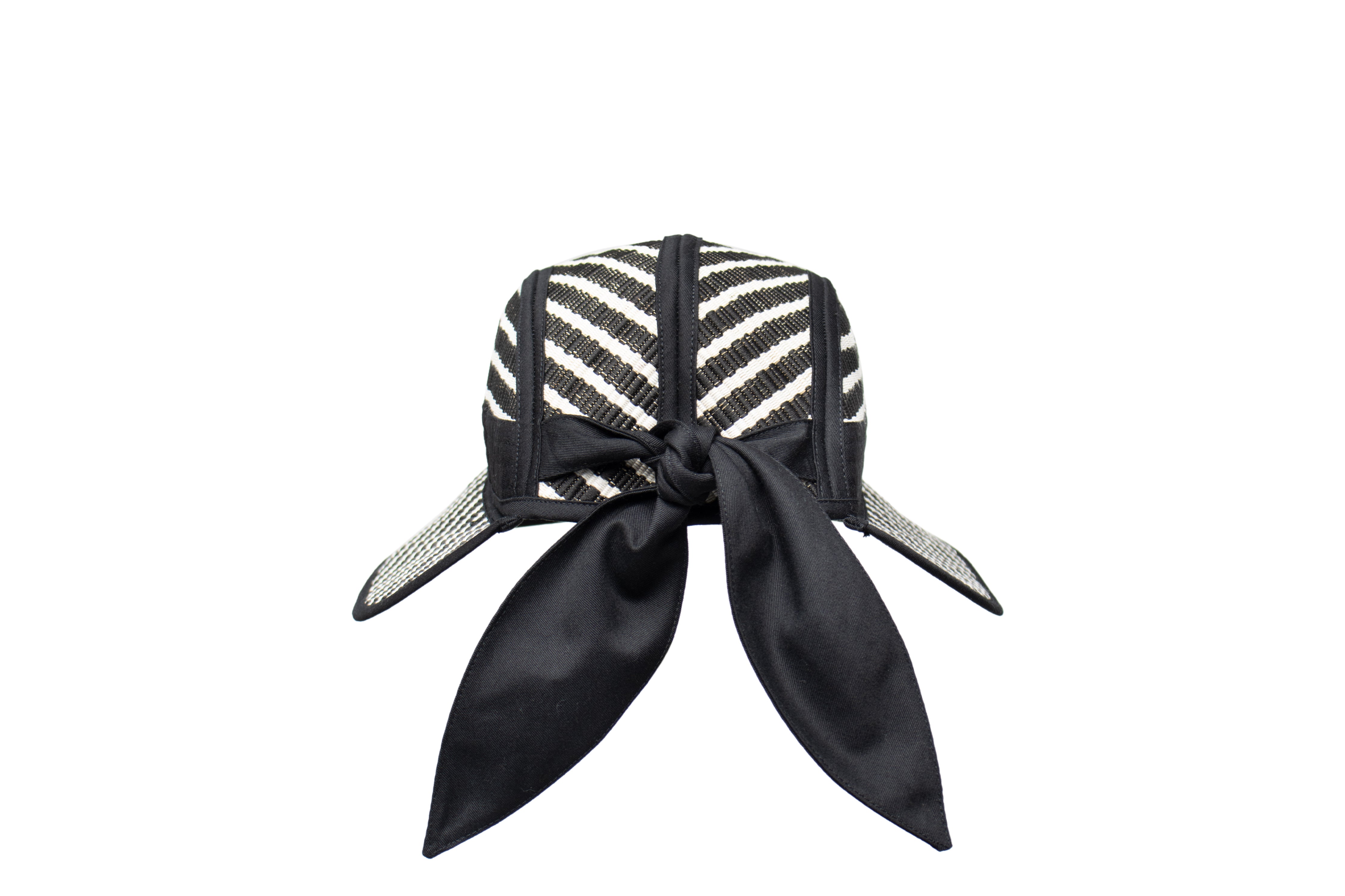 Malta Riviera Child Hat