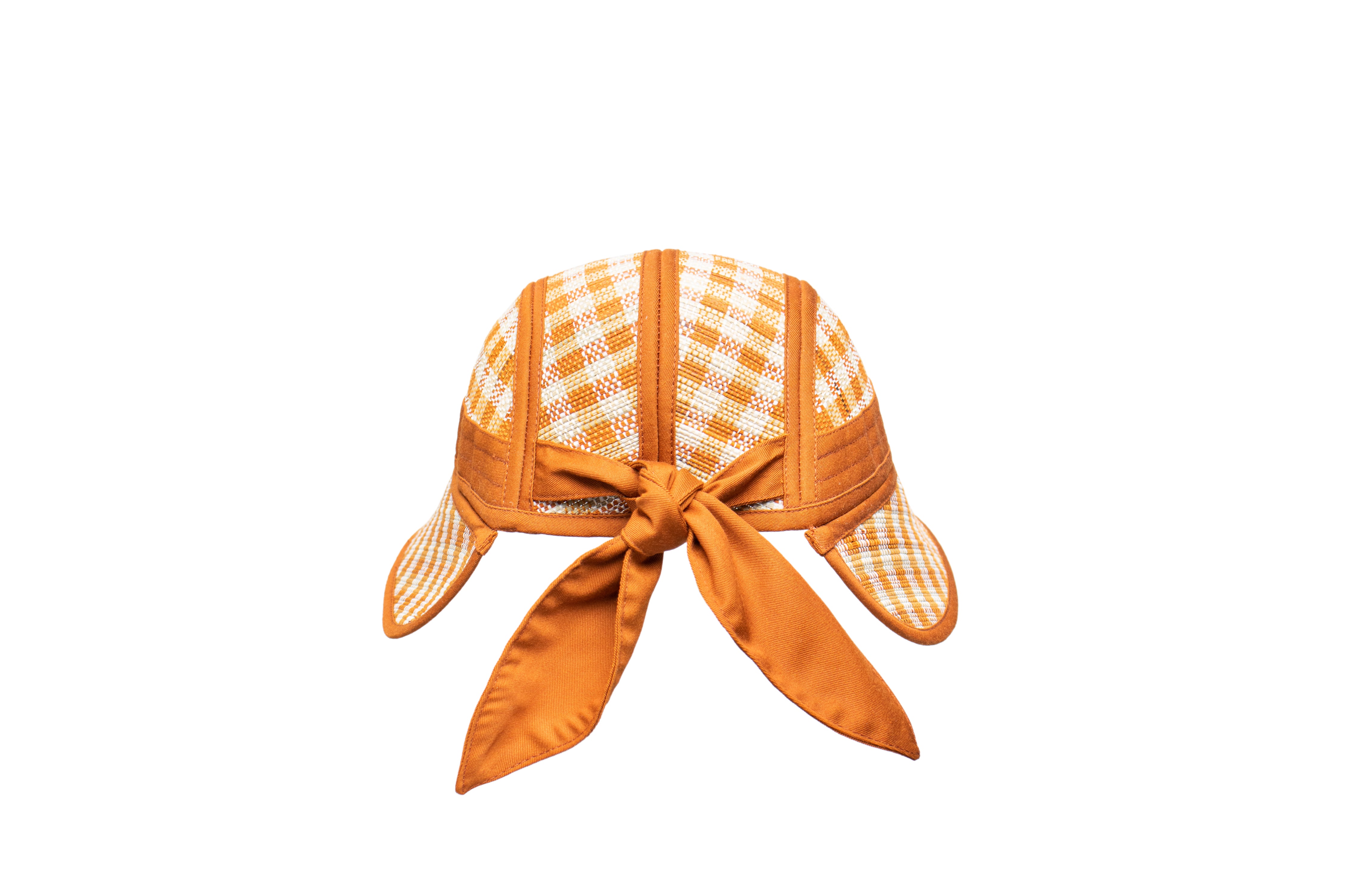 OUTLET | Nutmeg Bay Riviera Hat