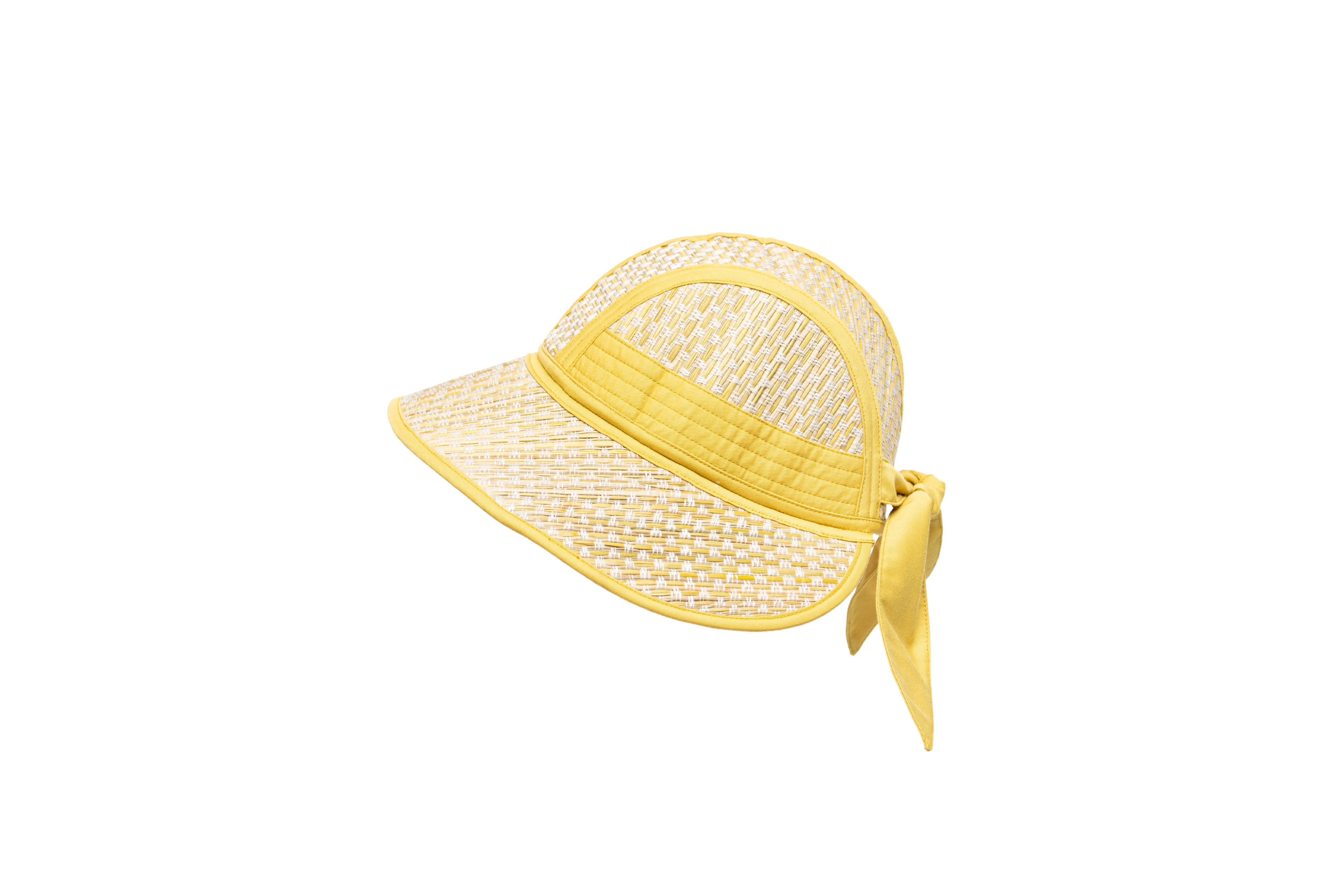 OUTLET | Tuscany Riviera Hat