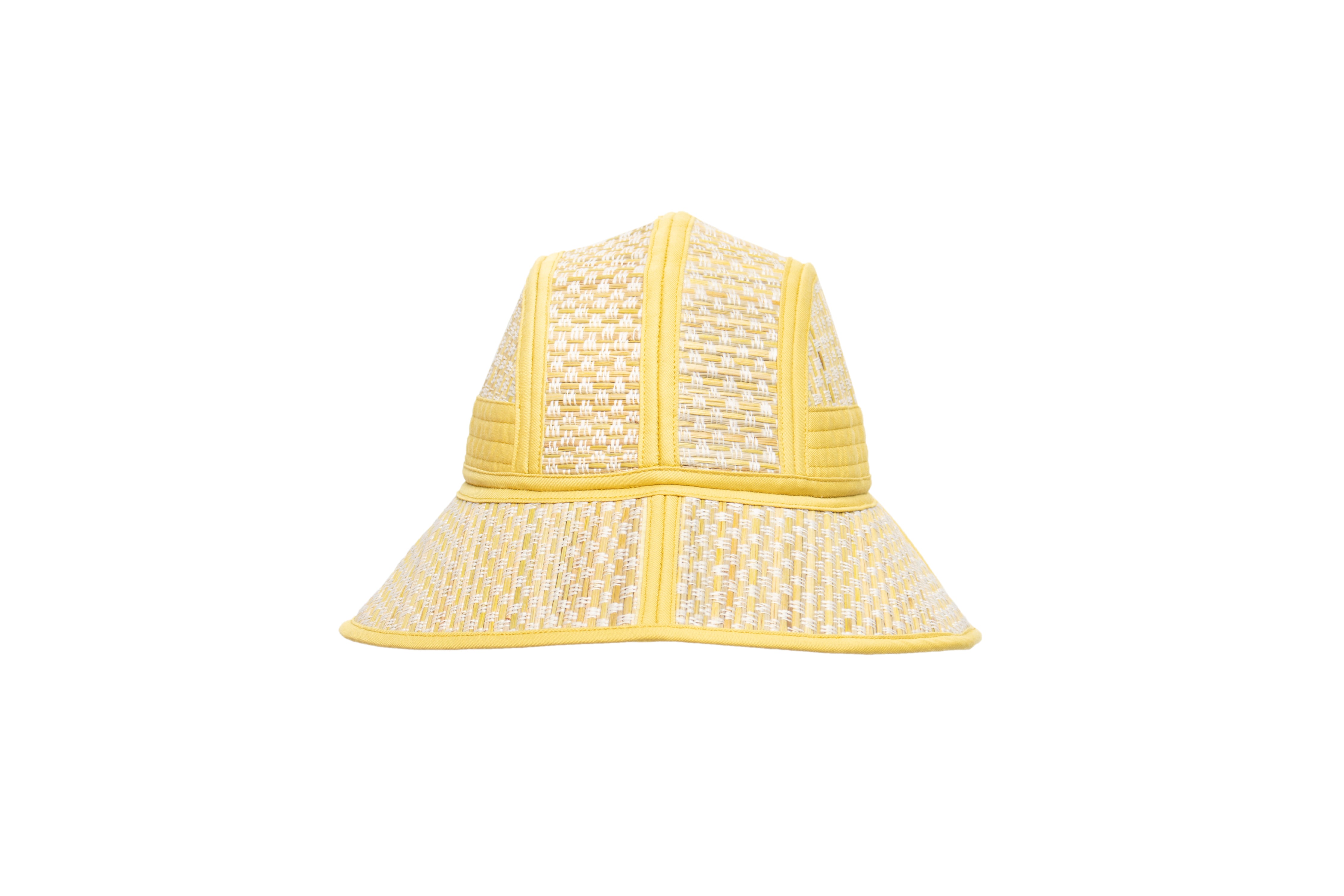 OUTLET | Tuscany Riviera Hat