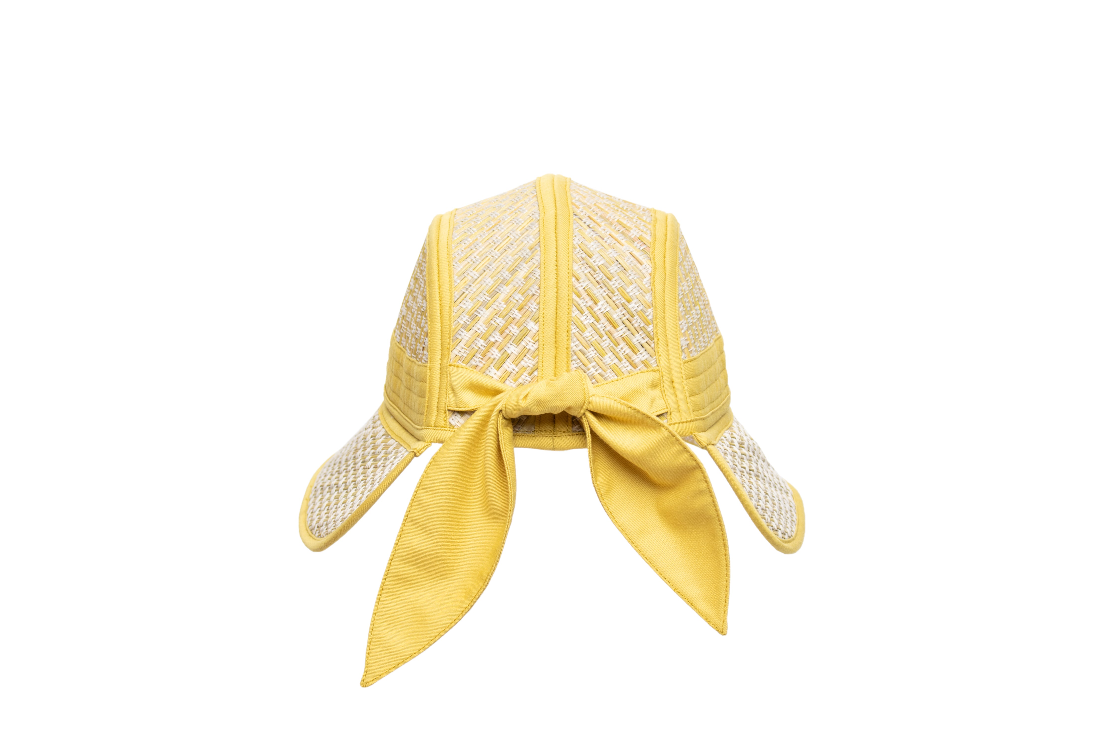 OUTLET | Tuscany Riviera Hat