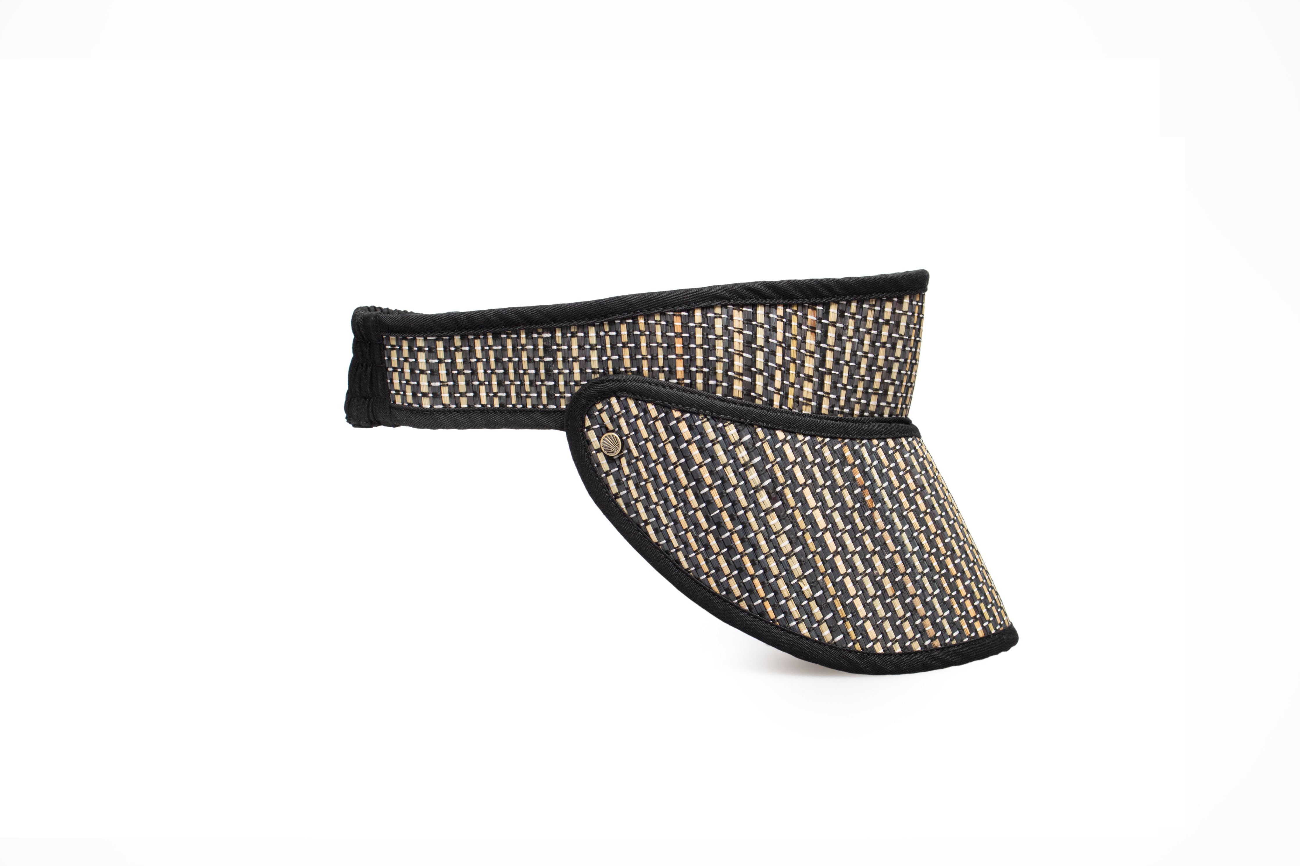 Melbourne | Island San Sebastián Sun Visor