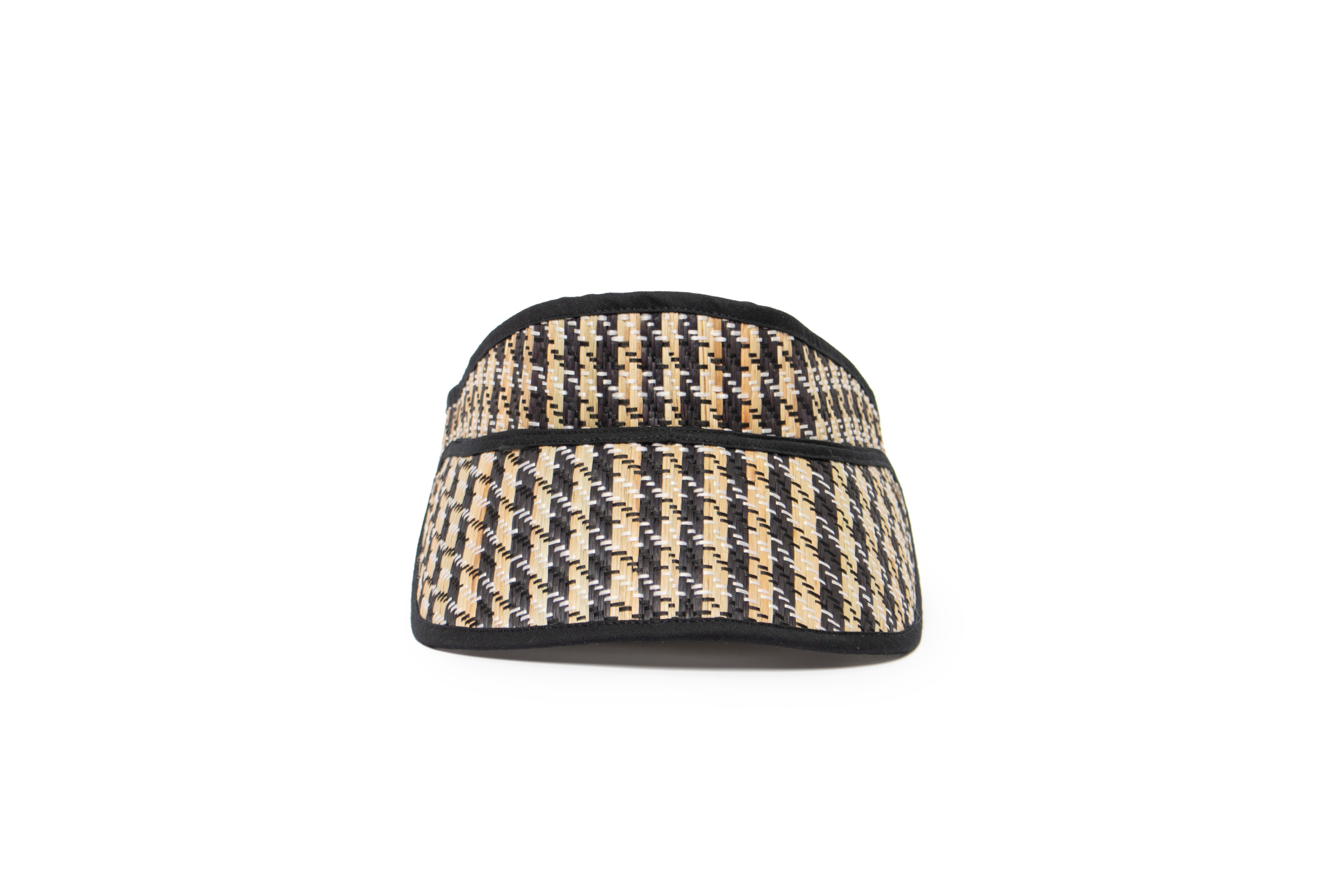 Roma | Island San Sebastián Sun Visor