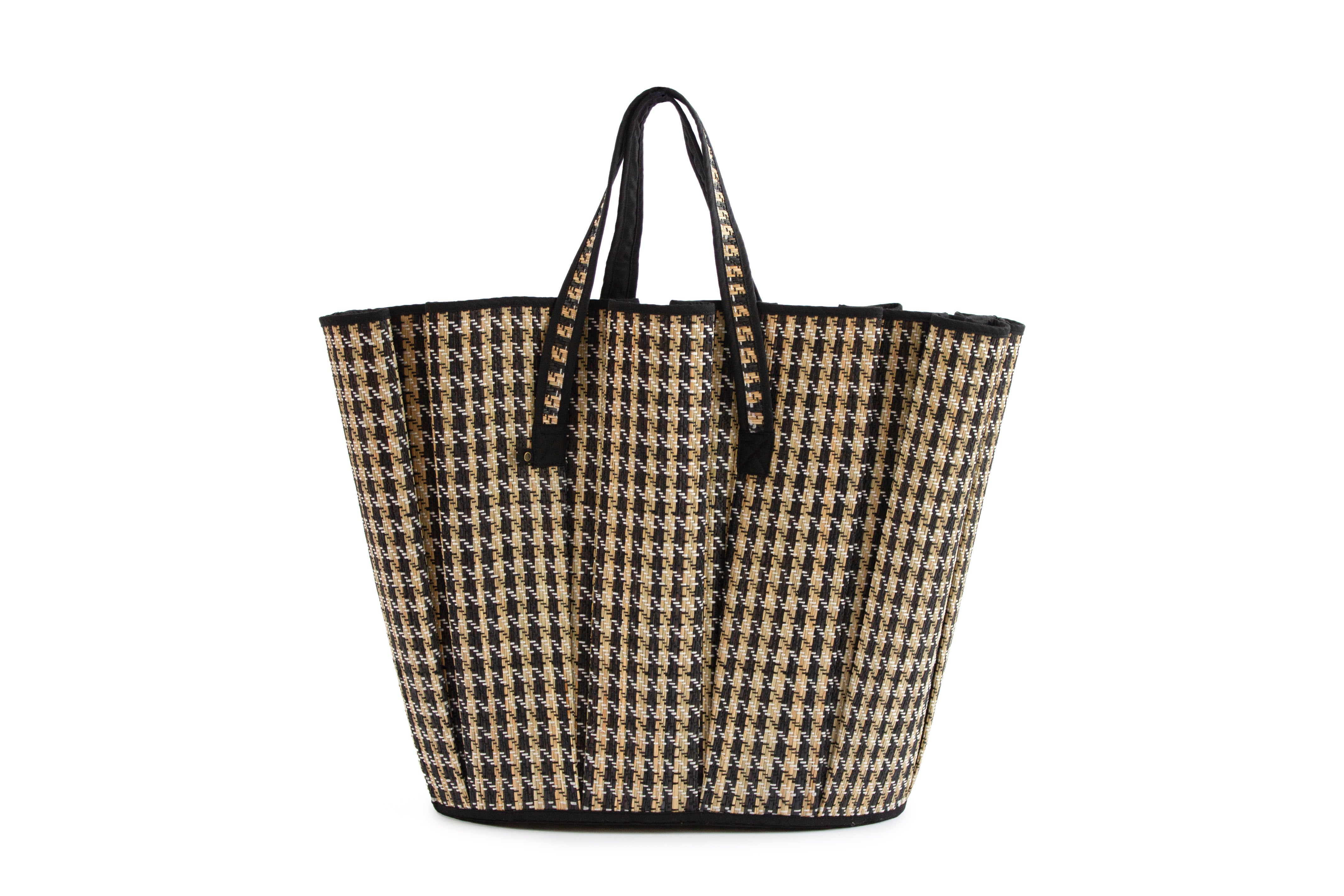Roma Tropez Tote