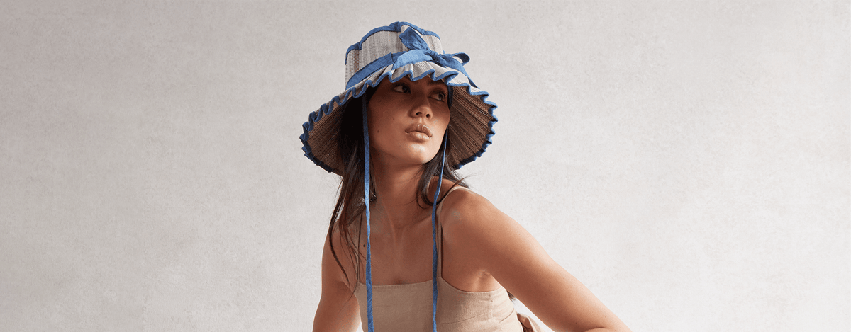 _*.様 LORNA MURRAY / メイフェア / S size Shop All