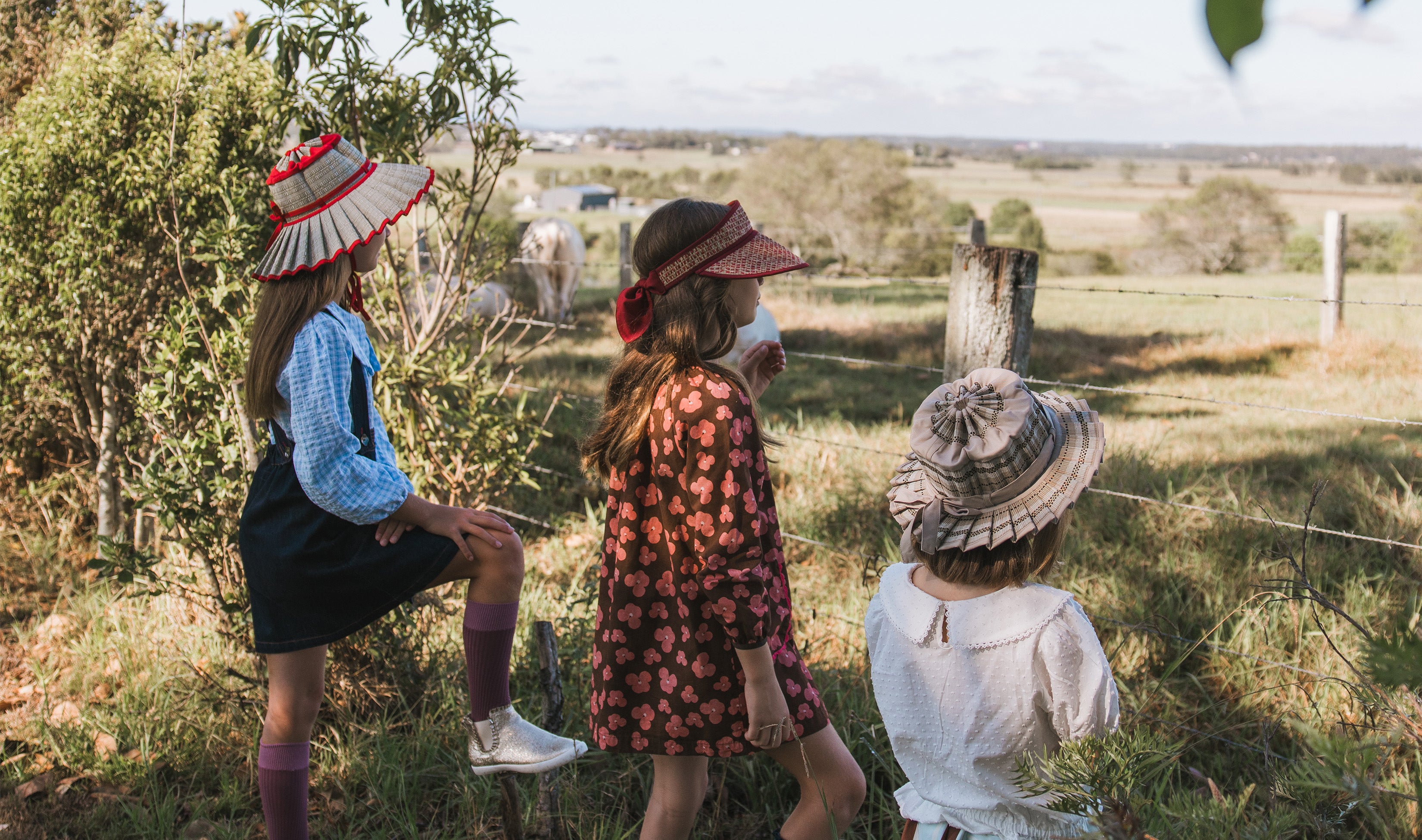 美品 ローナマーレイ LORNAMURRAY Melbourne Lorna Murray | Australian Designer