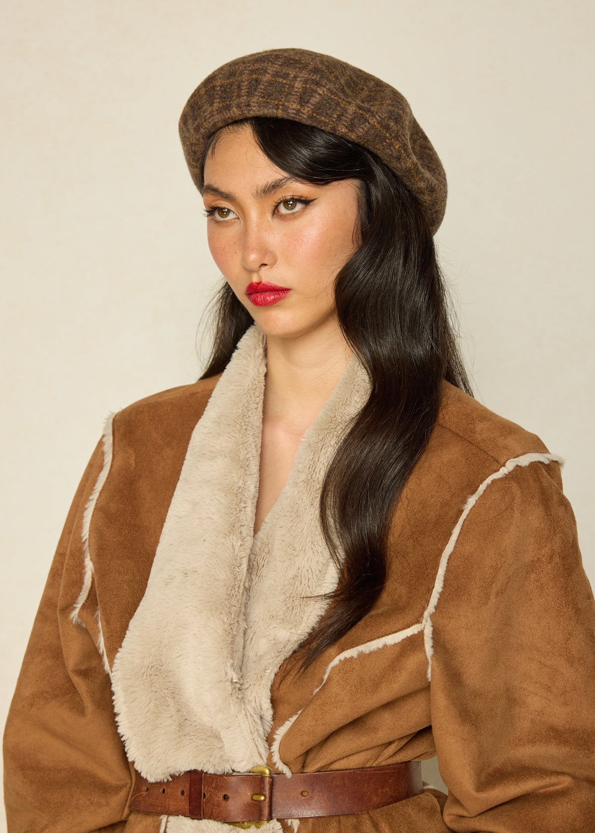 Marché Beret | Richmond