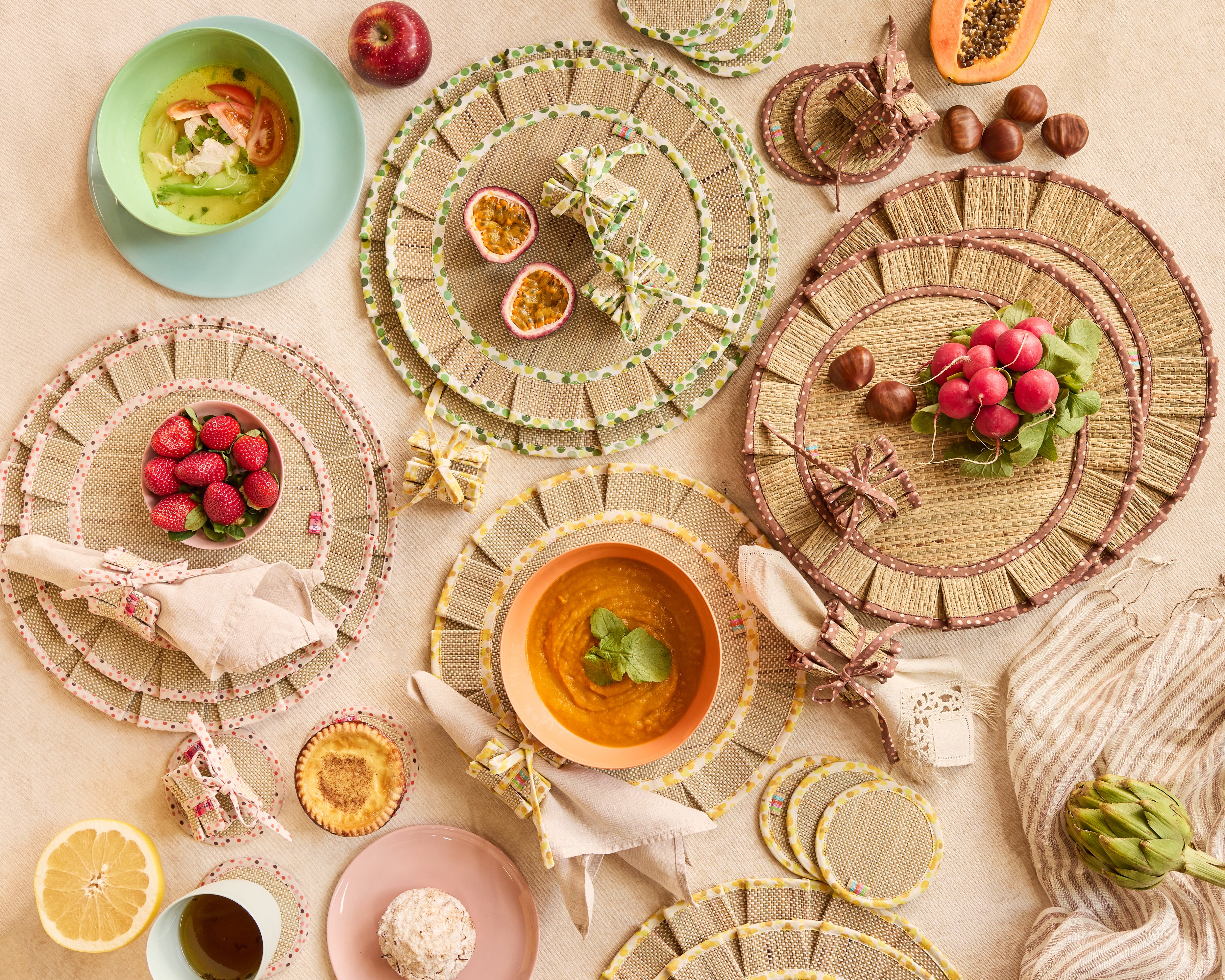 Lorna Murray | Australian Designer