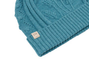 South Sea | Ski Chalet Beanie Child